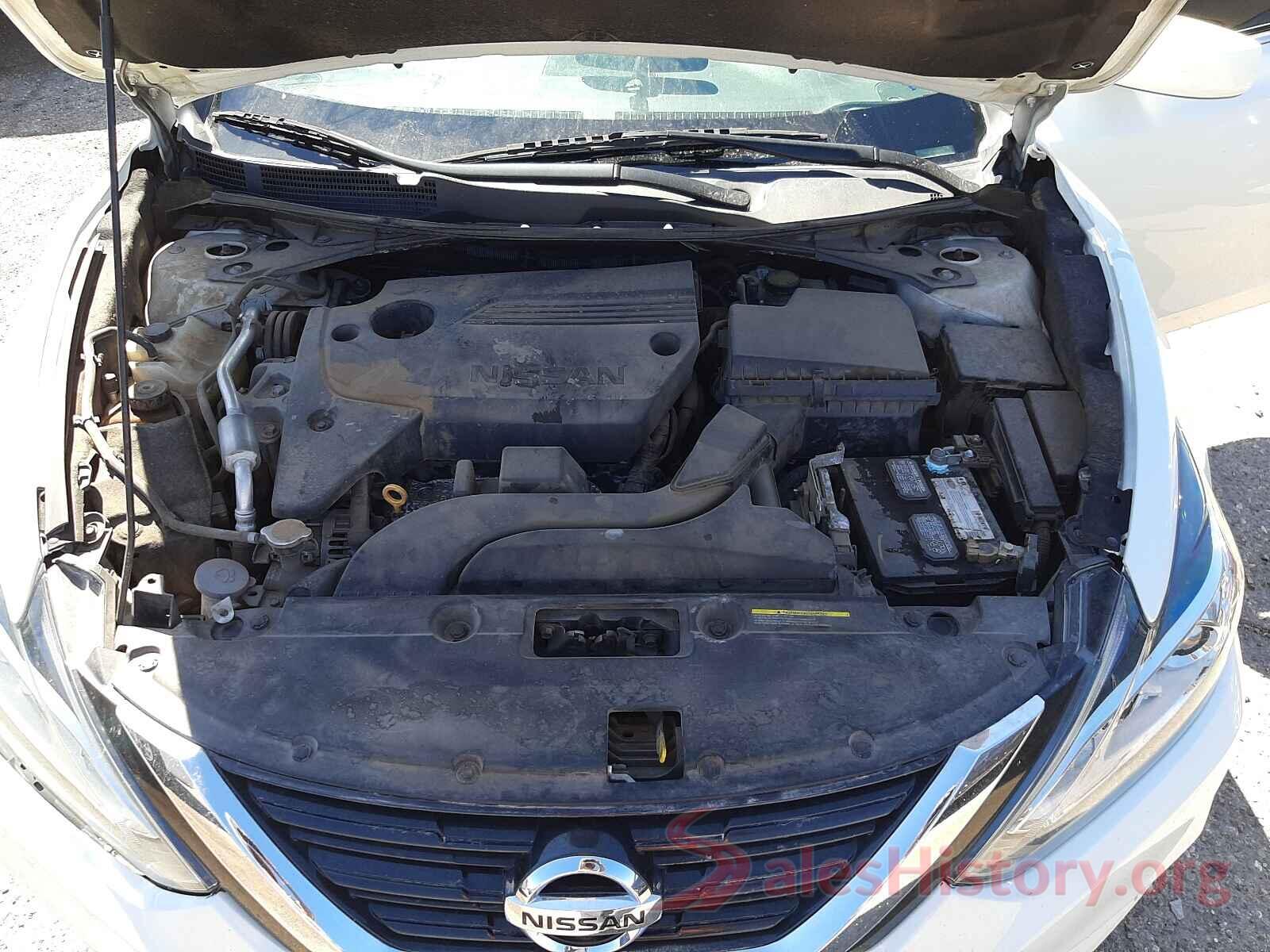 1N4AL3AP1HC488738 2017 NISSAN ALTIMA