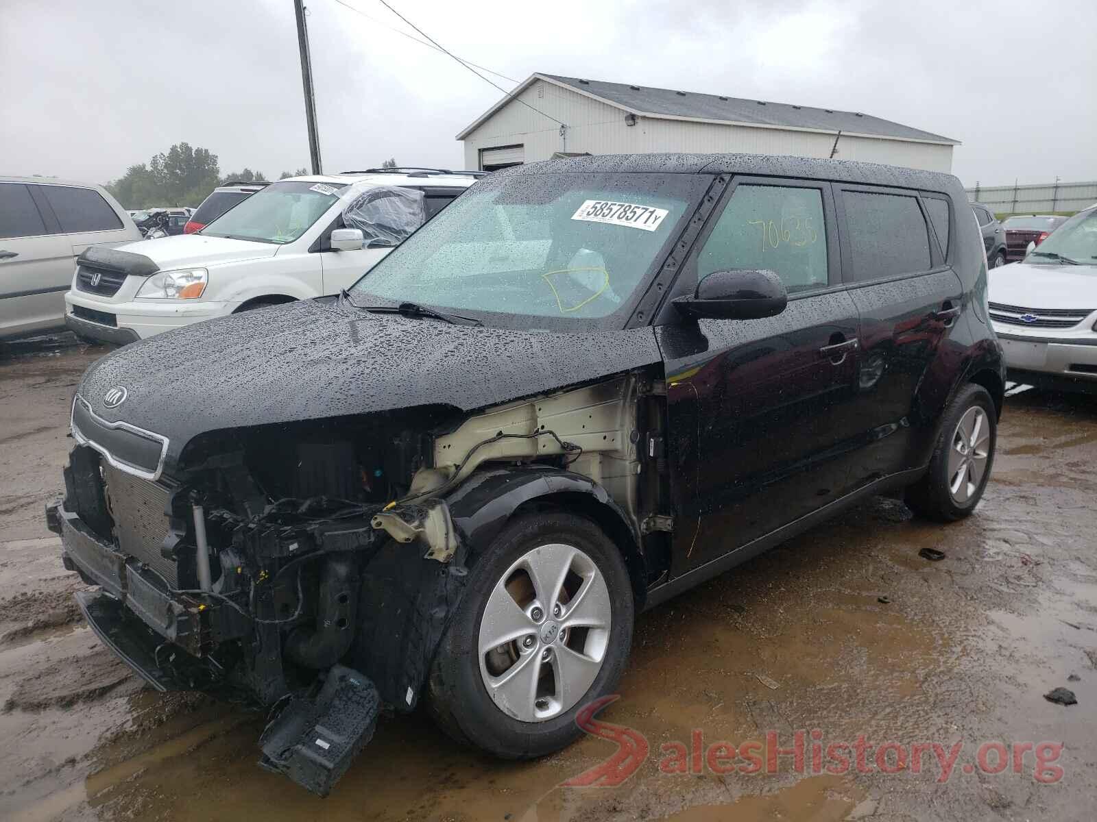 KNDJN2A26G7245047 2016 KIA SOUL