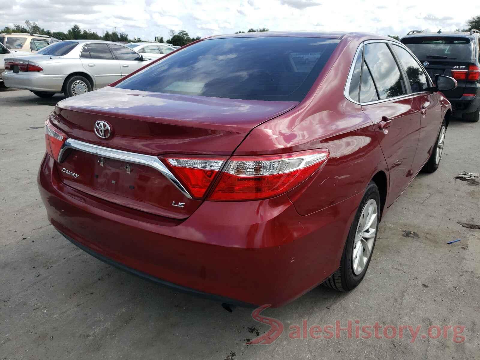 4T1BF1FK2HU790634 2017 TOYOTA CAMRY