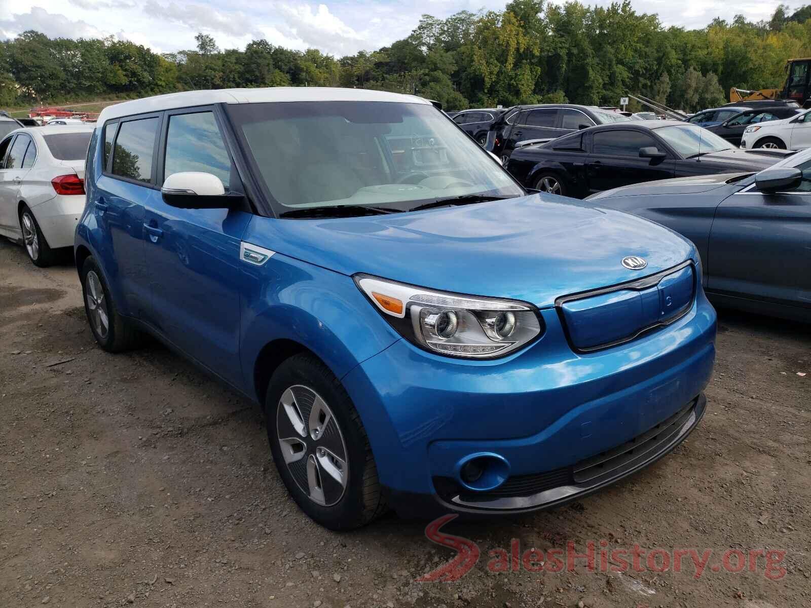 KNDJP3AE7H7021507 2017 KIA SOUL