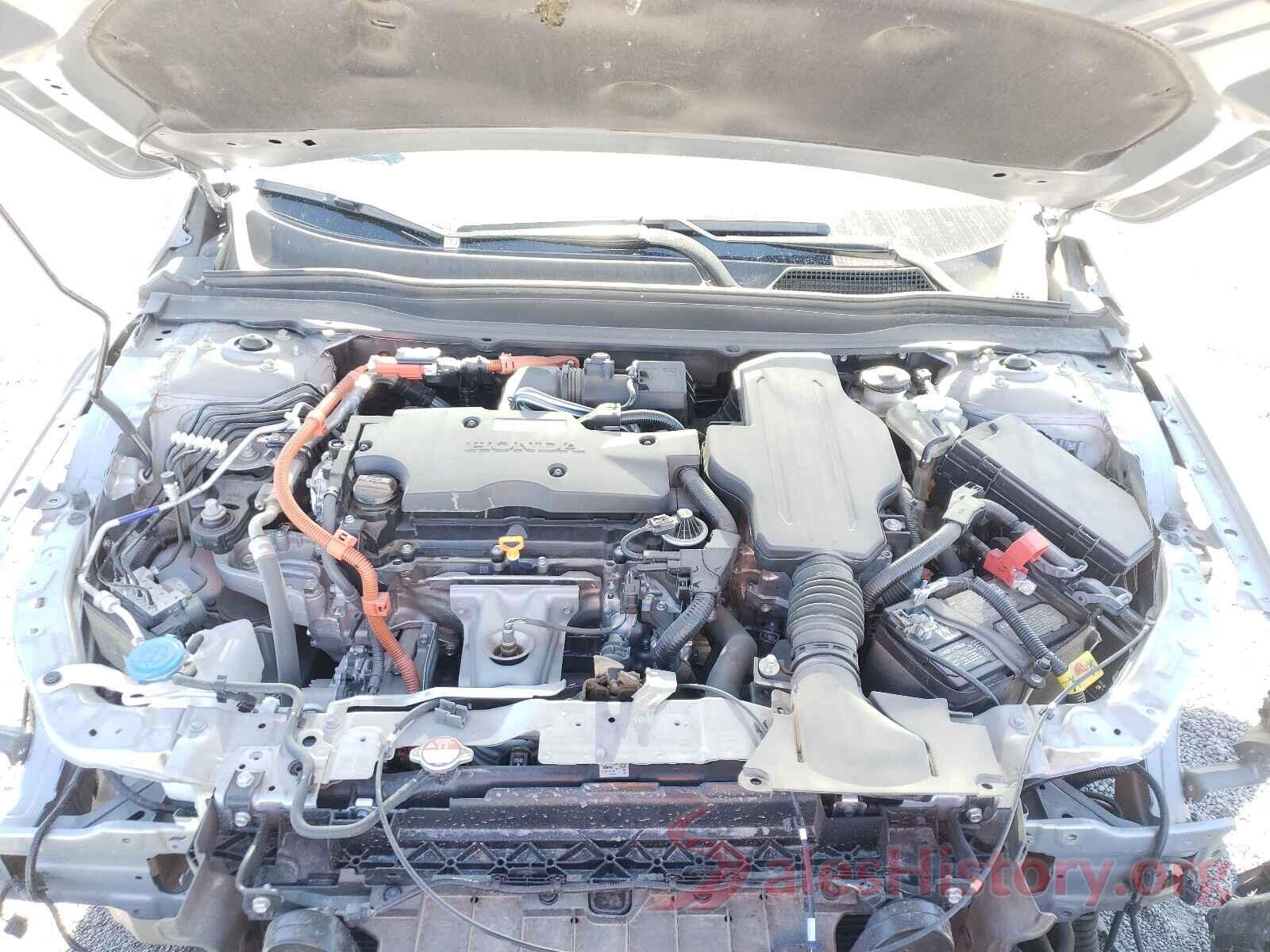 1HGCV3F59LA012439 2020 HONDA ACCORD