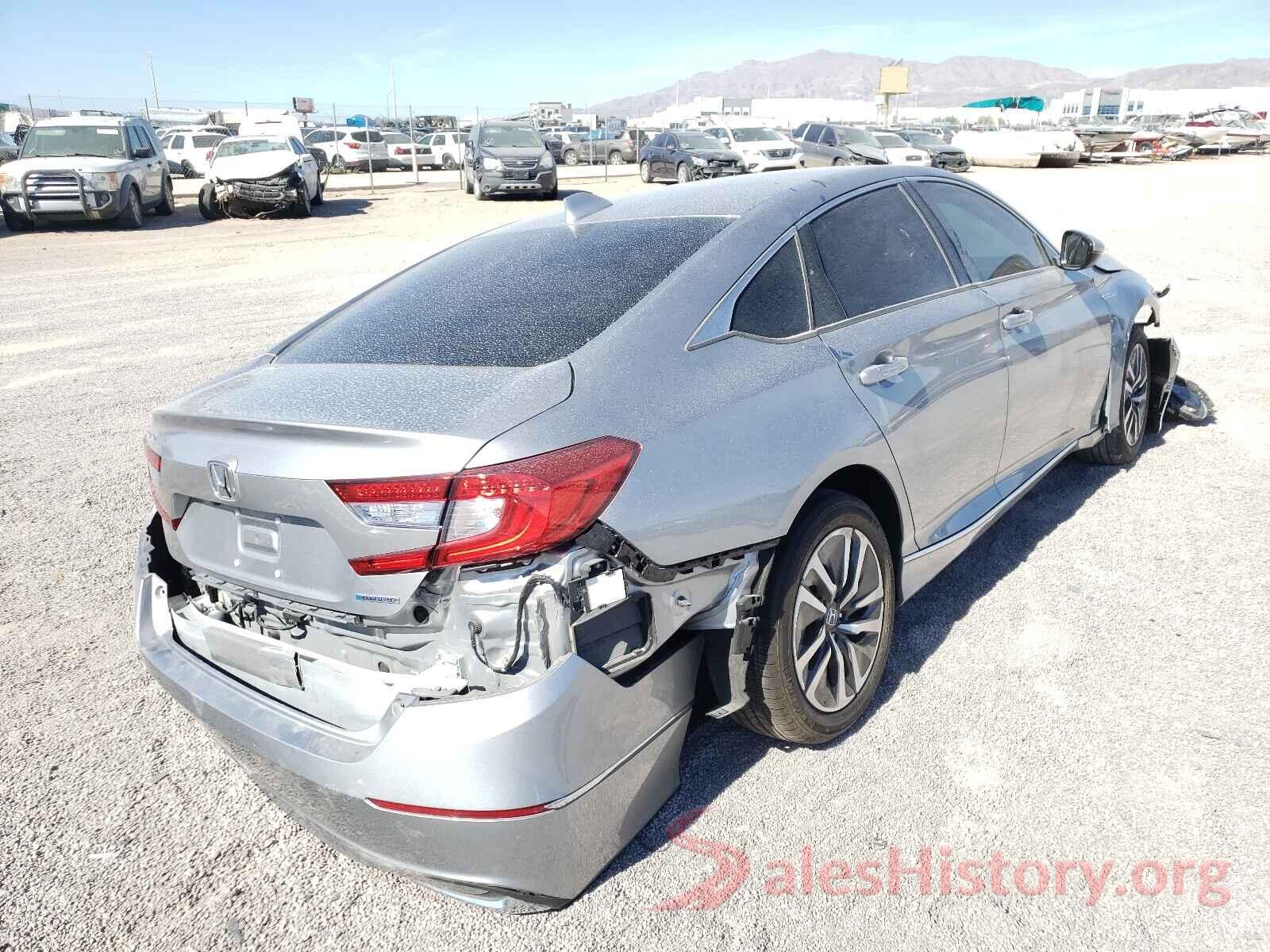 1HGCV3F59LA012439 2020 HONDA ACCORD