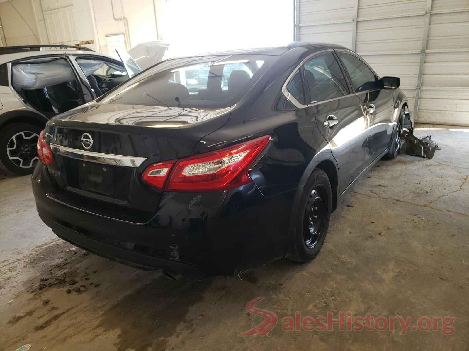 1N4AL3AP2HC484035 2017 NISSAN ALTIMA