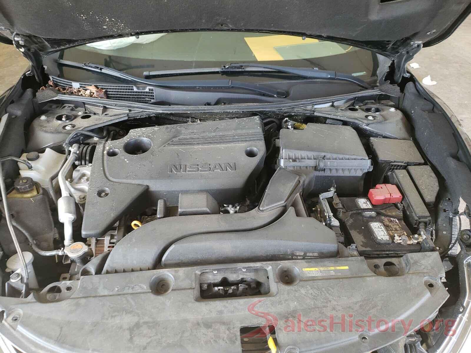 1N4AL3AP2HC484035 2017 NISSAN ALTIMA