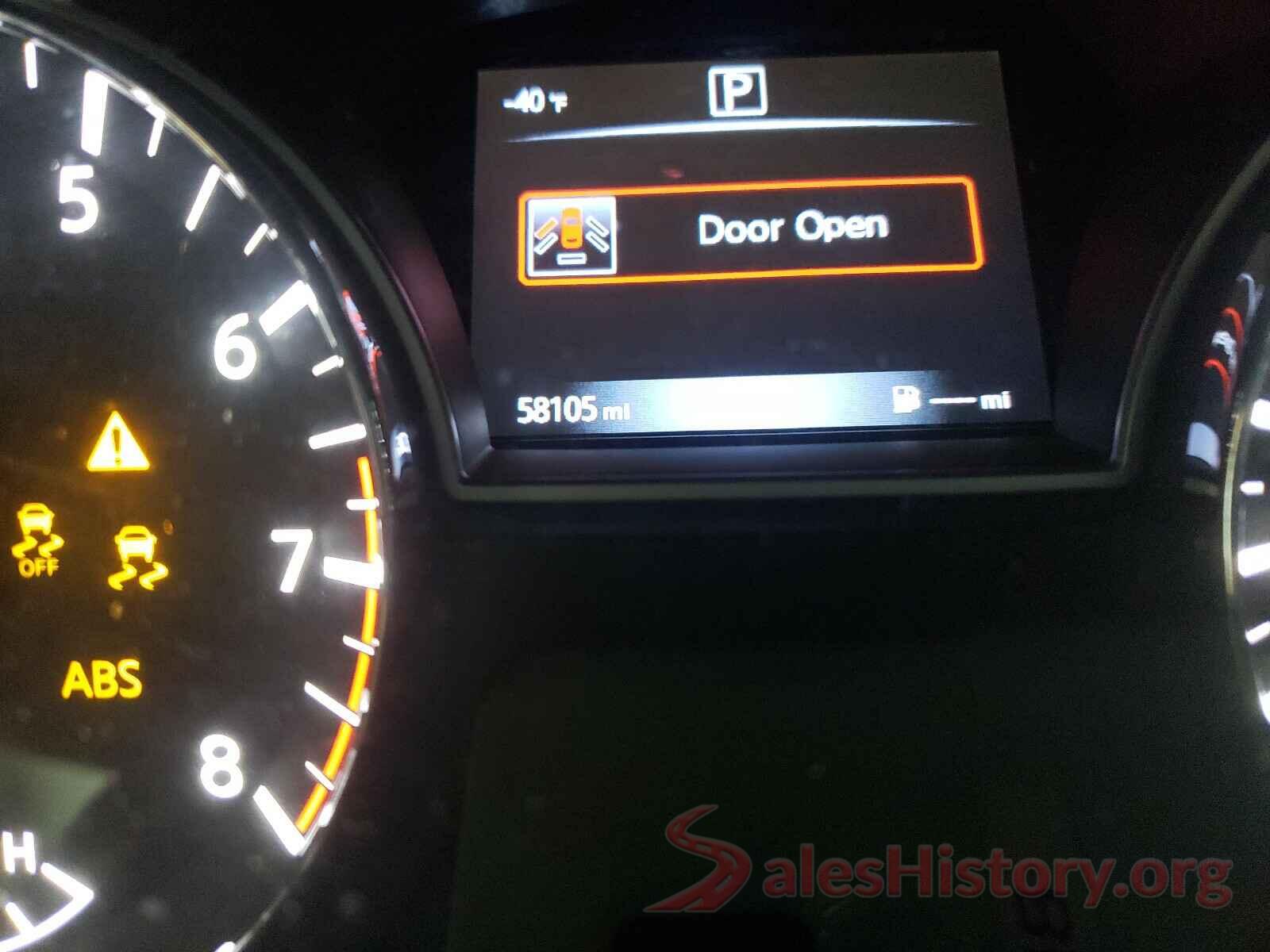 1N4AL3AP2HC484035 2017 NISSAN ALTIMA