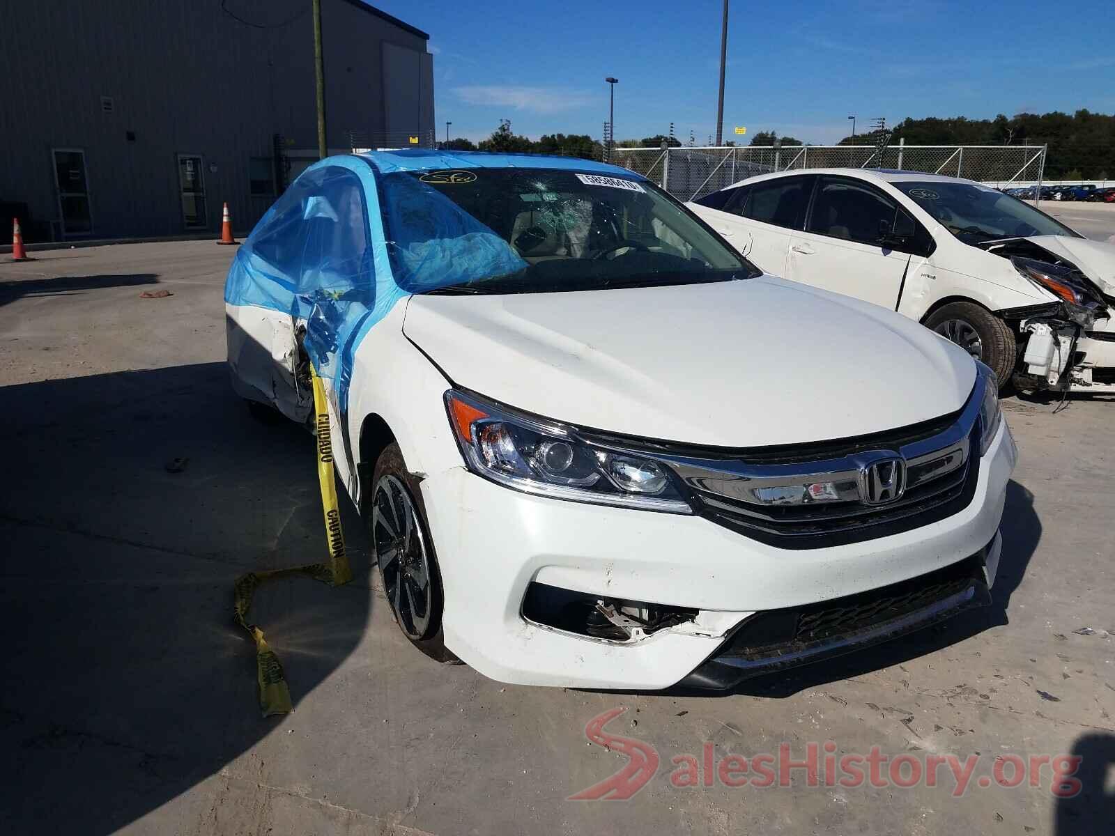 1HGCR2F93GA216452 2016 HONDA ACCORD