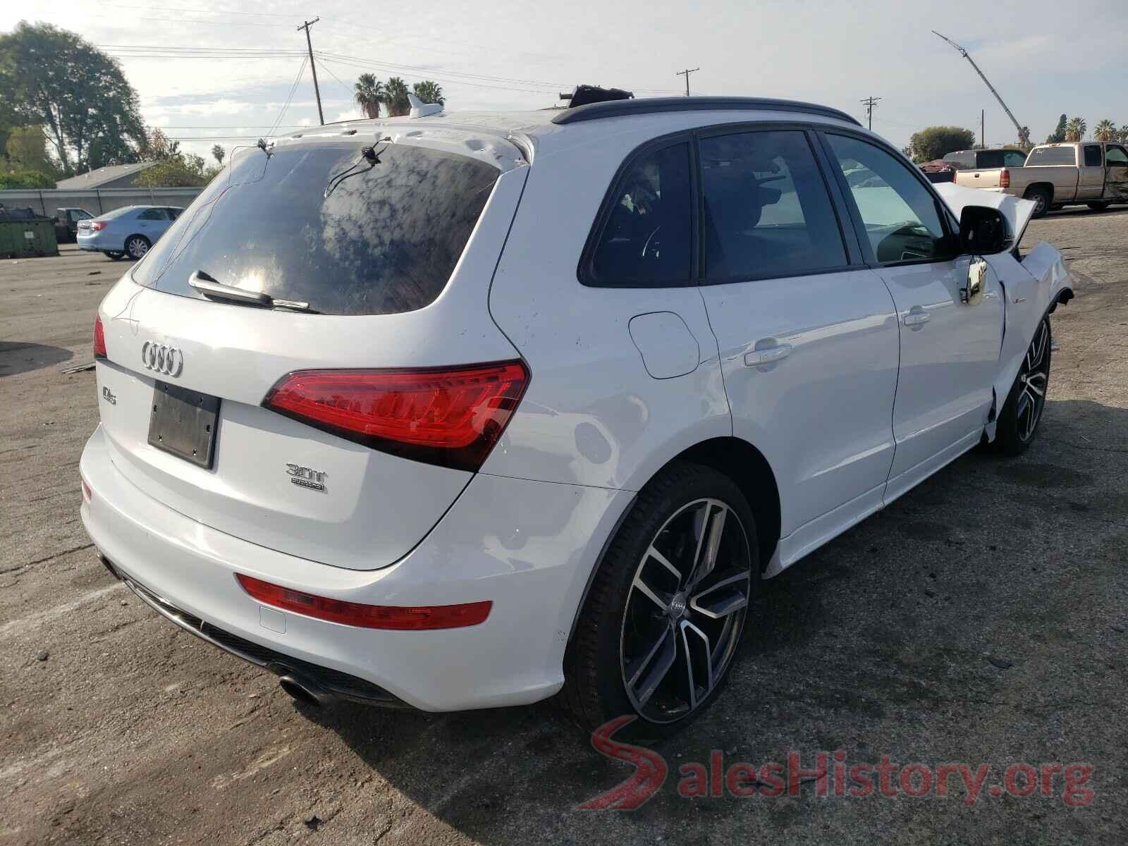 WA1D7AFP4HA058281 2017 AUDI Q5