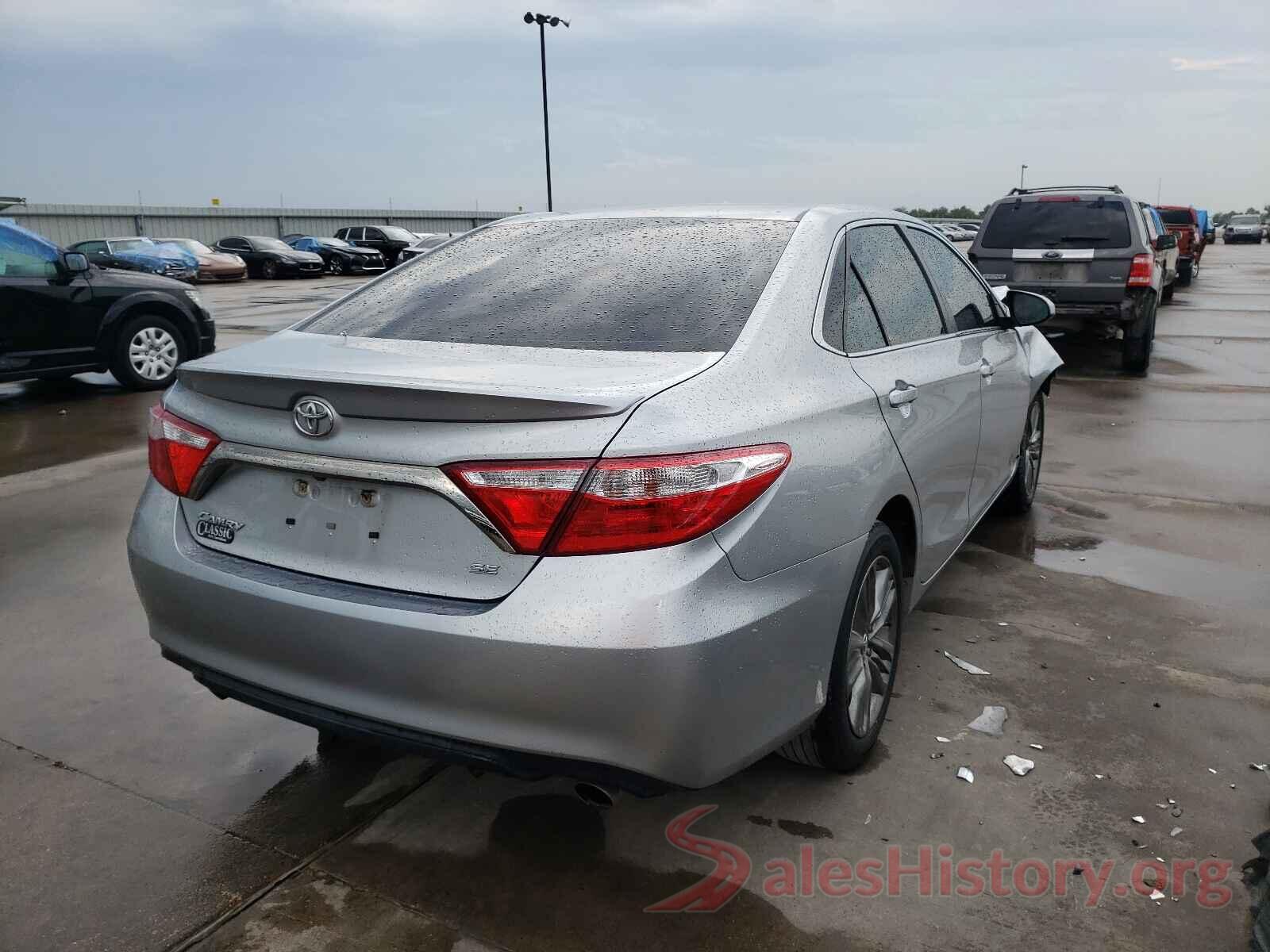 4T1BF1FK2HU720387 2017 TOYOTA CAMRY