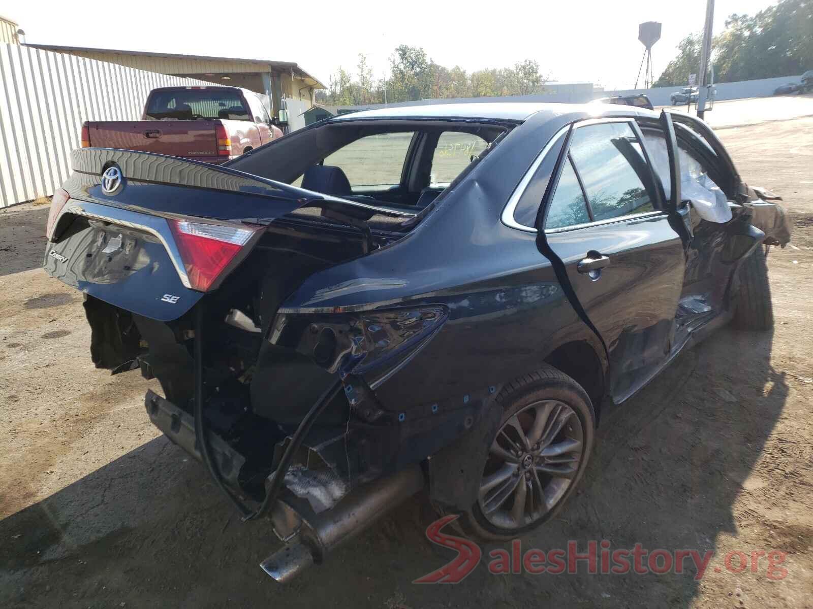 4T1BF1FK0HU657483 2017 TOYOTA CAMRY