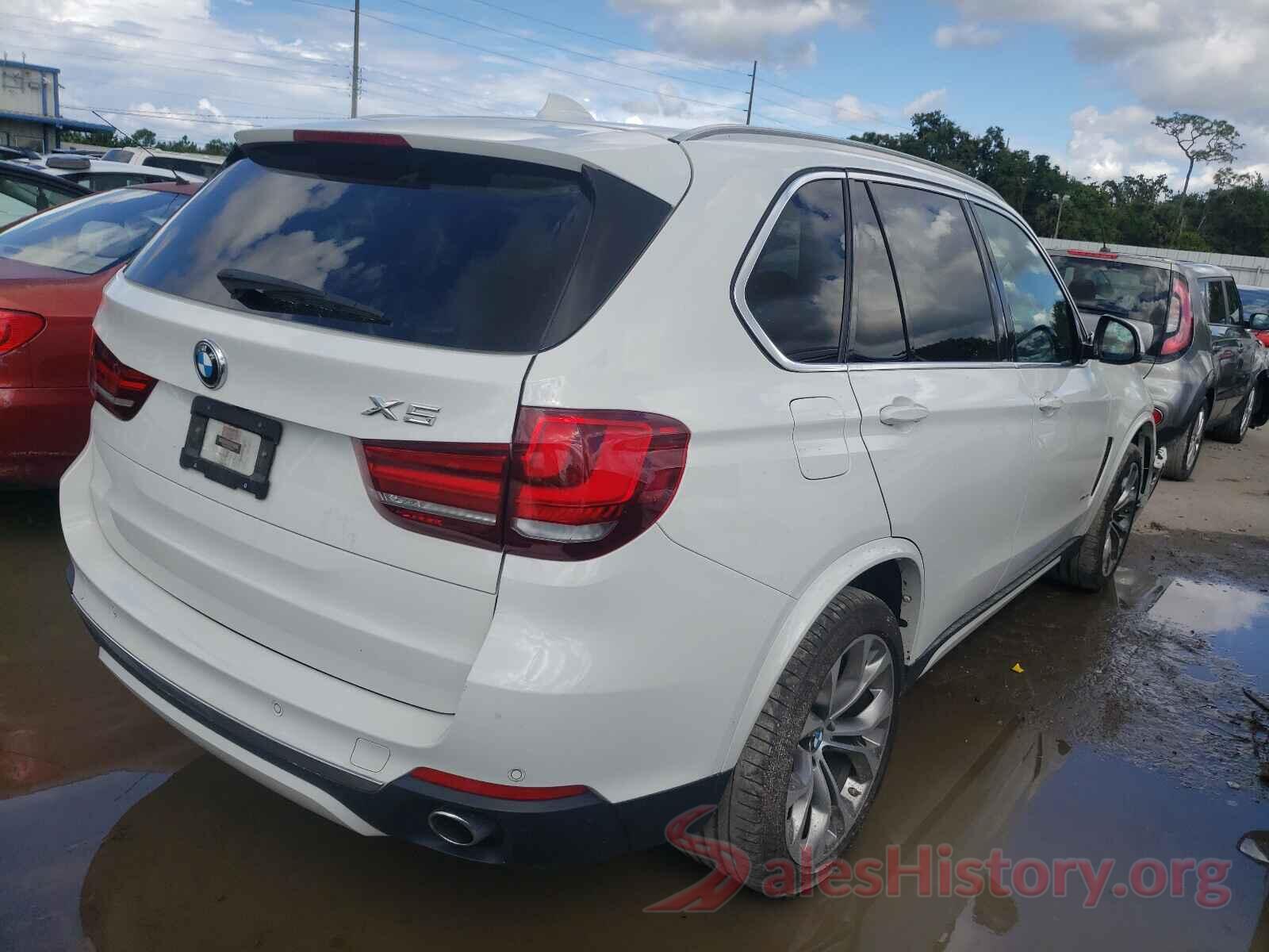 5UXKS4C35H0U05829 2017 BMW X5