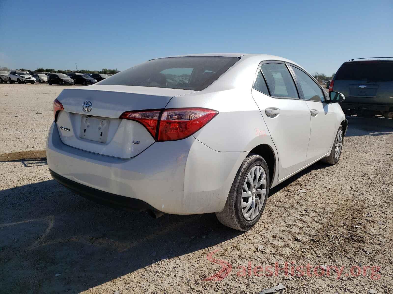 5YFBURHE6HP730630 2017 TOYOTA COROLLA