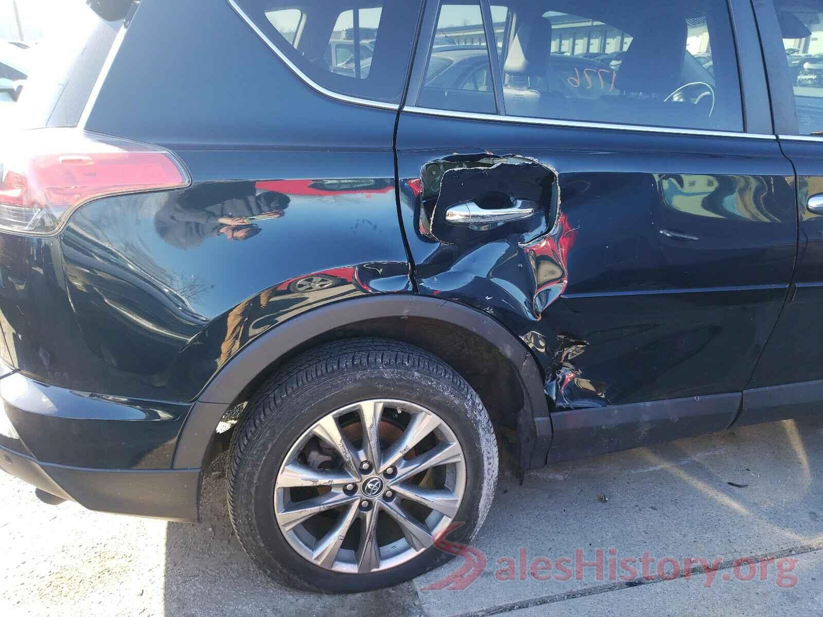 2T3YFREV5HW360284 2017 TOYOTA RAV4