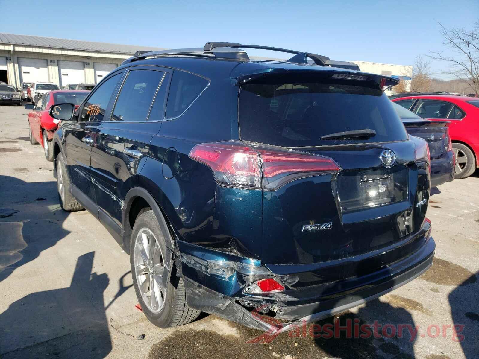 2T3YFREV5HW360284 2017 TOYOTA RAV4