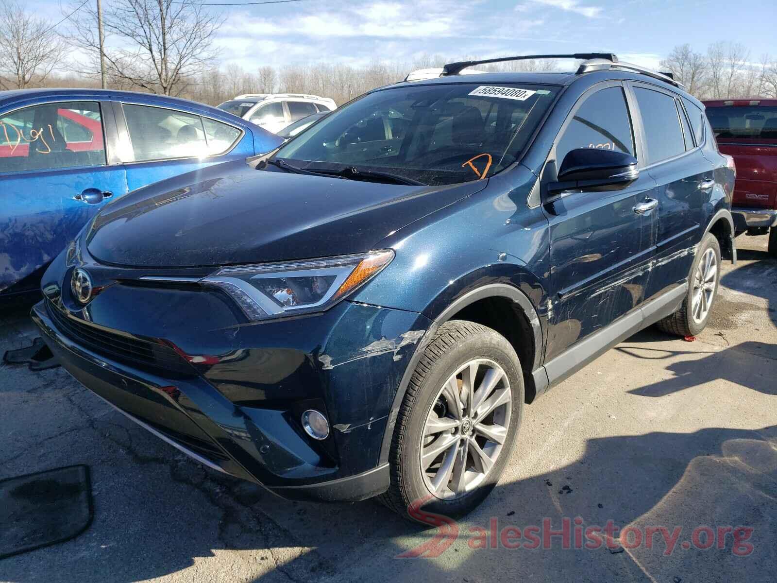 2T3YFREV5HW360284 2017 TOYOTA RAV4