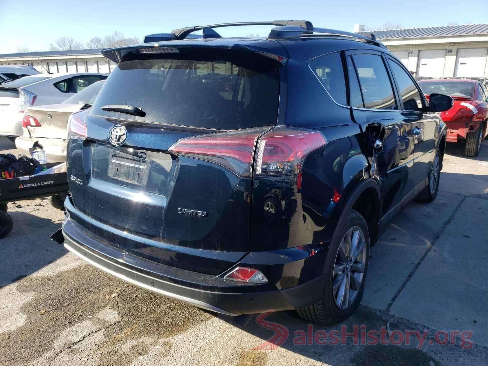 2T3YFREV5HW360284 2017 TOYOTA RAV4