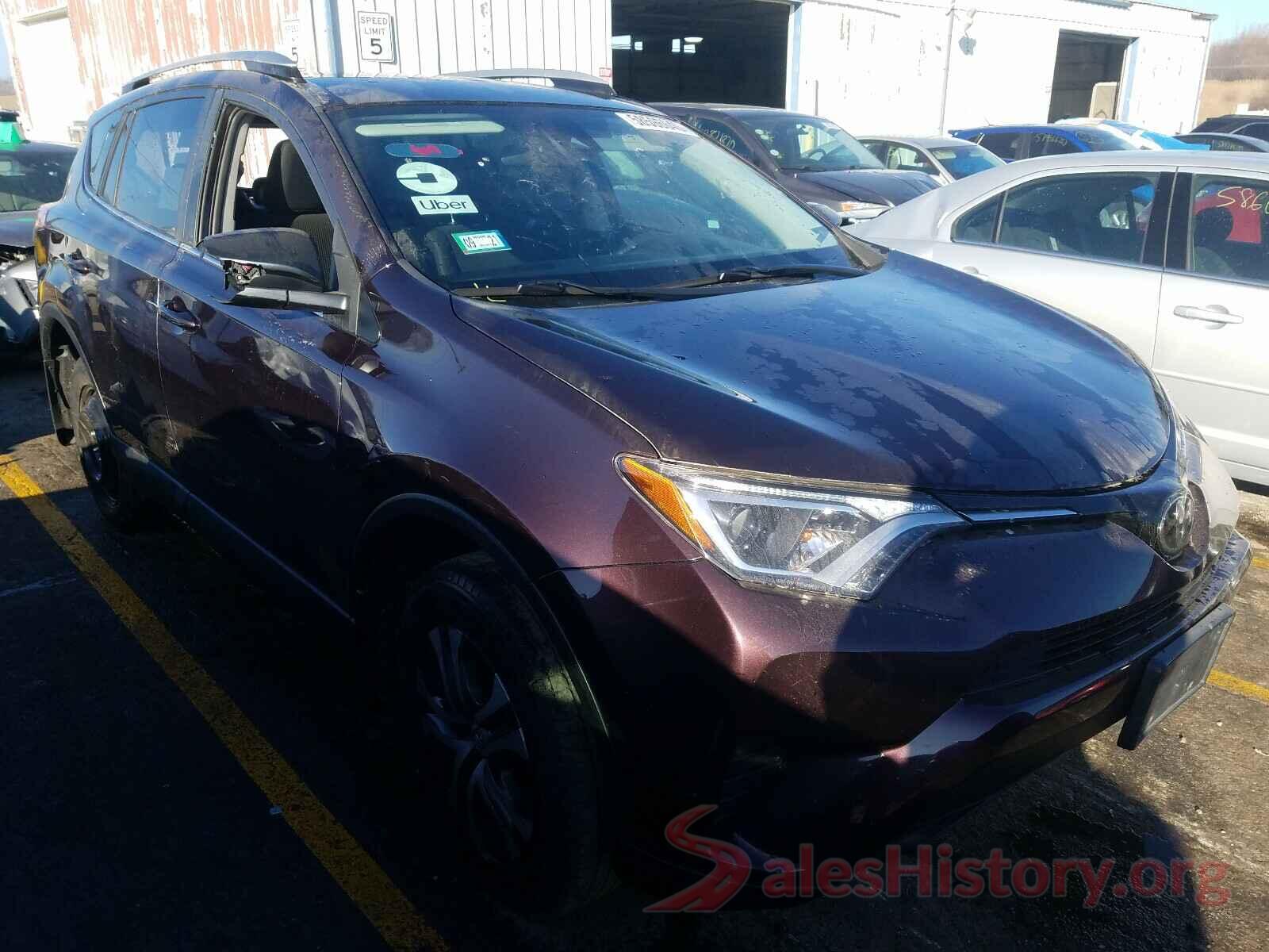 2T3ZFREV2HW364300 2017 TOYOTA RAV4