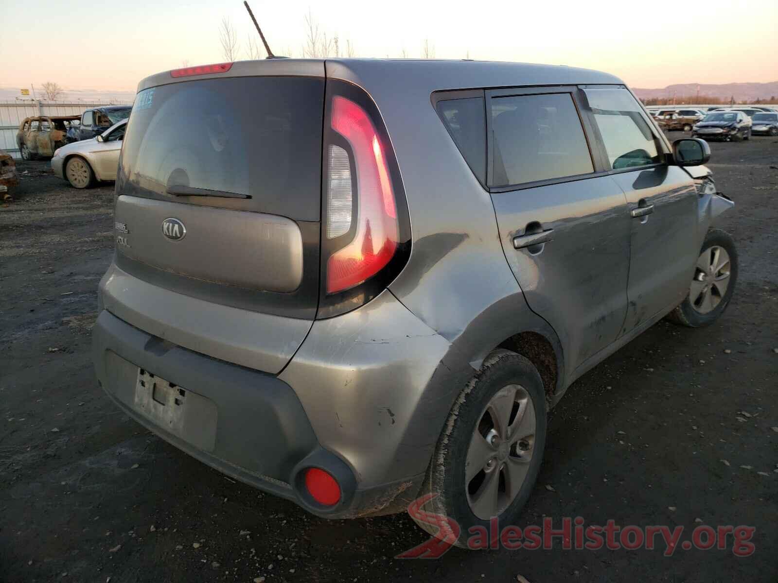 KNDJN2A20G7348481 2016 KIA SOUL