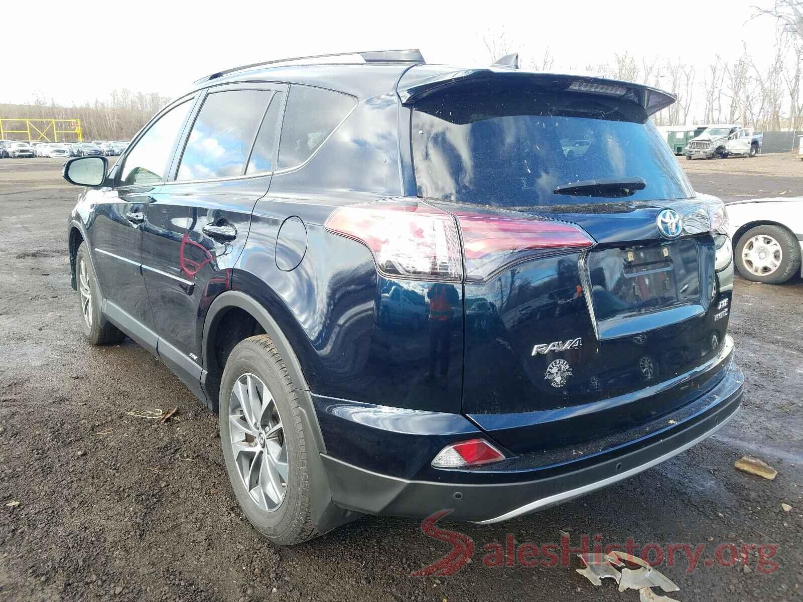 JTMRJREV4JD217882 2018 TOYOTA RAV4