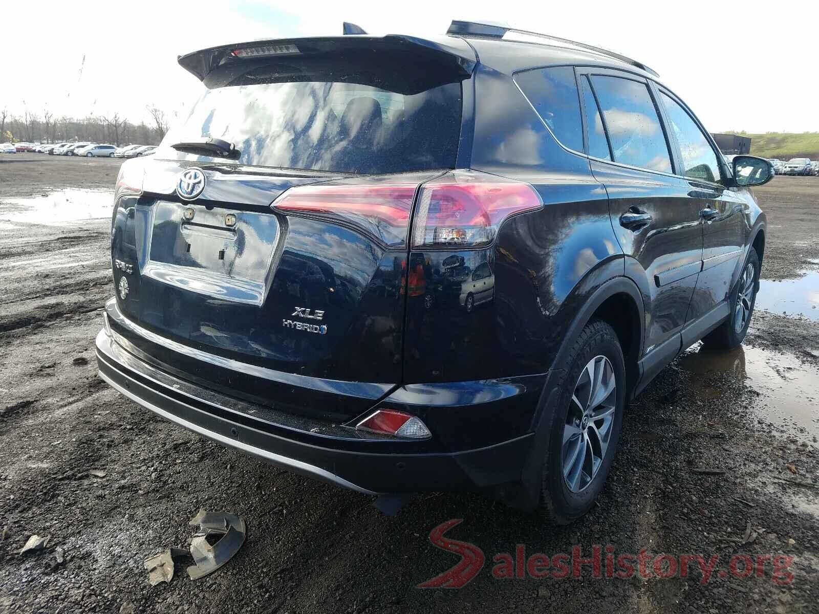 JTMRJREV4JD217882 2018 TOYOTA RAV4