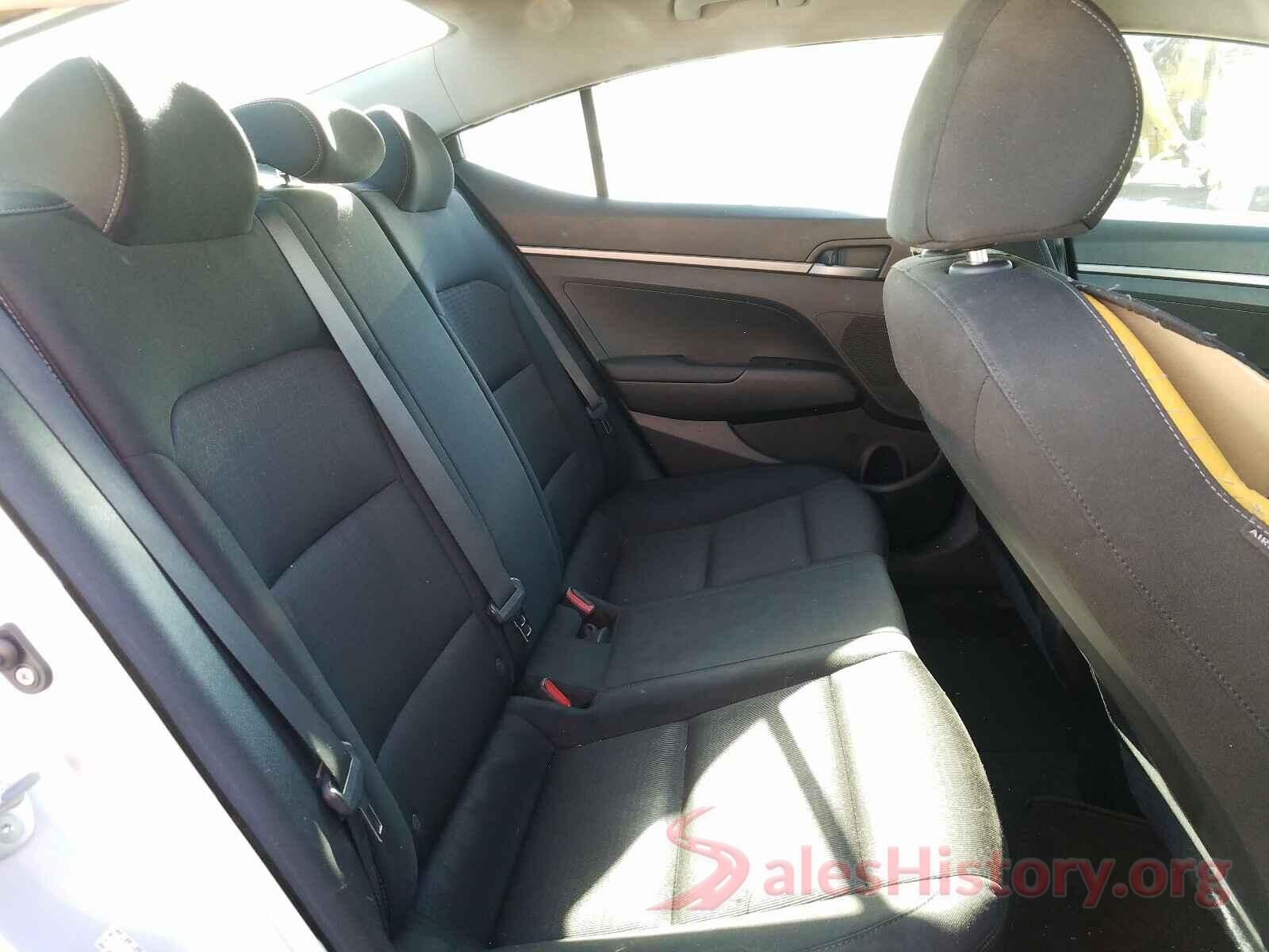 KMHD74LFXJU646219 2018 HYUNDAI ELANTRA