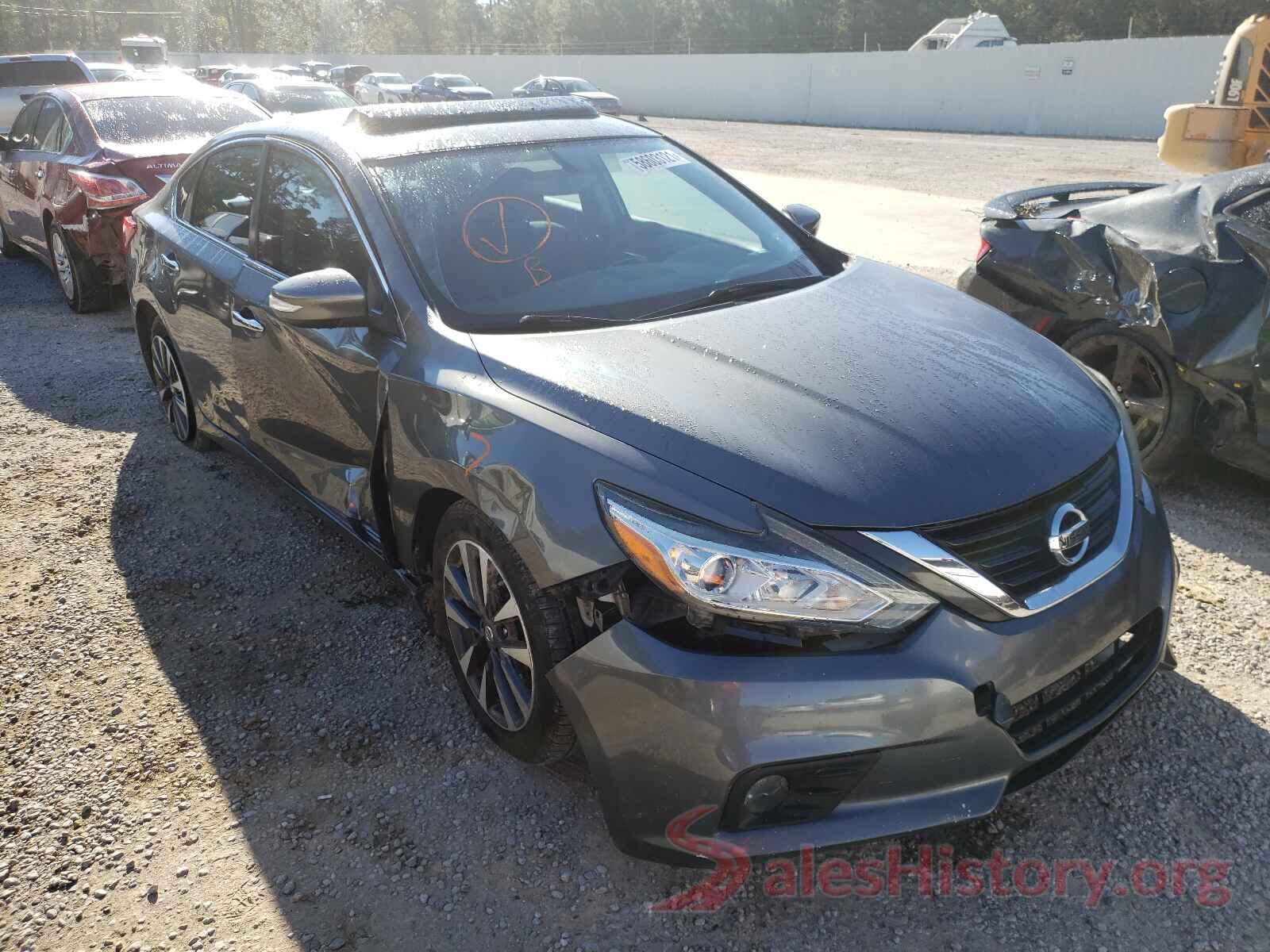 1N4AL3AP4GC181076 2016 NISSAN ALTIMA