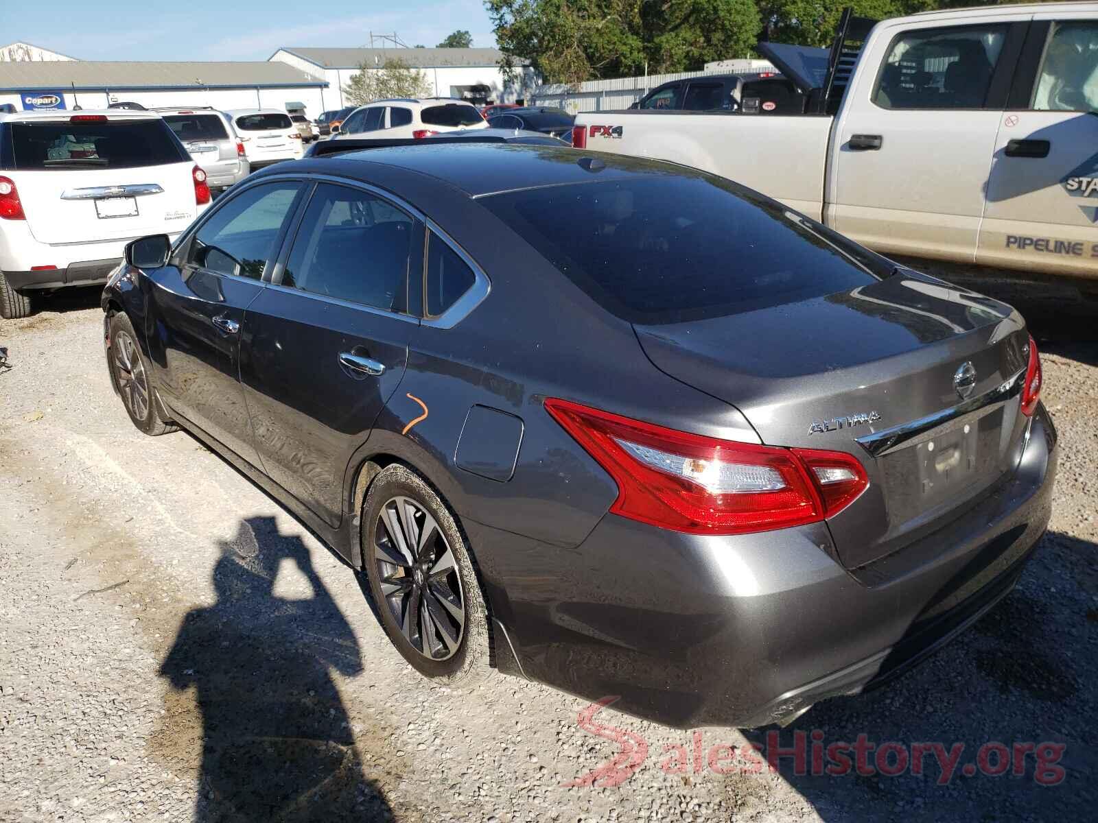 1N4AL3AP4GC181076 2016 NISSAN ALTIMA