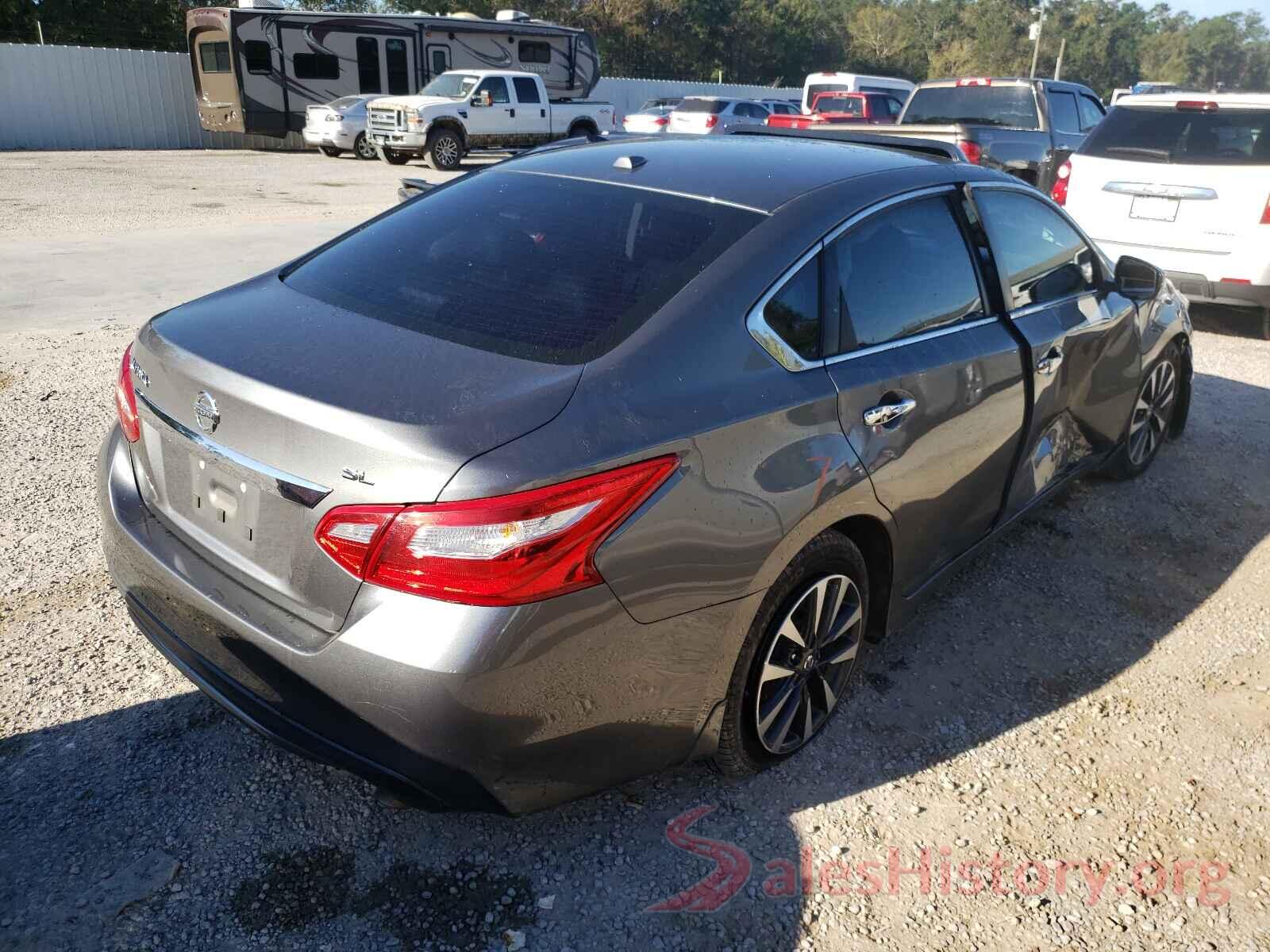 1N4AL3AP4GC181076 2016 NISSAN ALTIMA