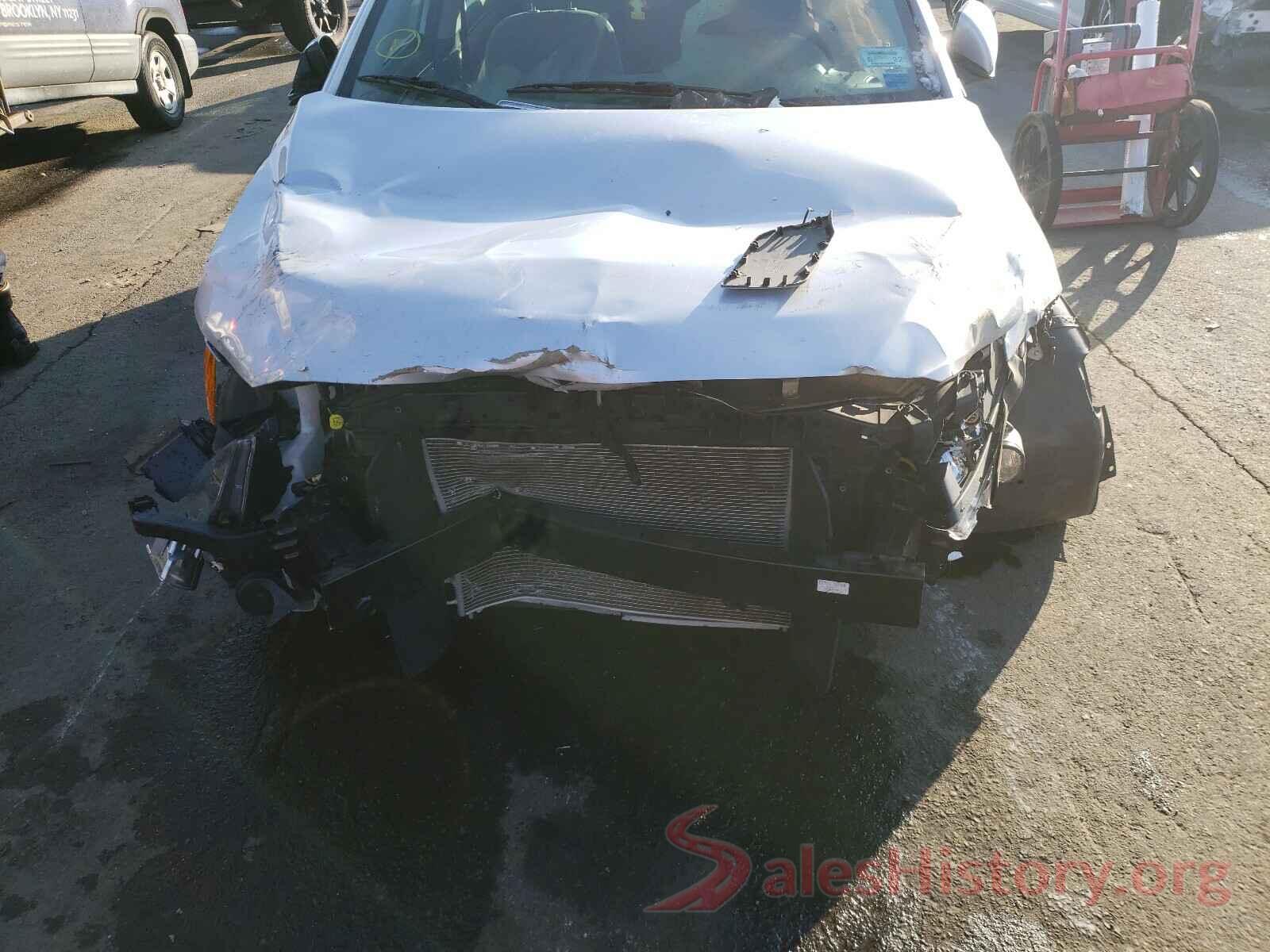 KMHD74LF1JU457572 2018 HYUNDAI ELANTRA