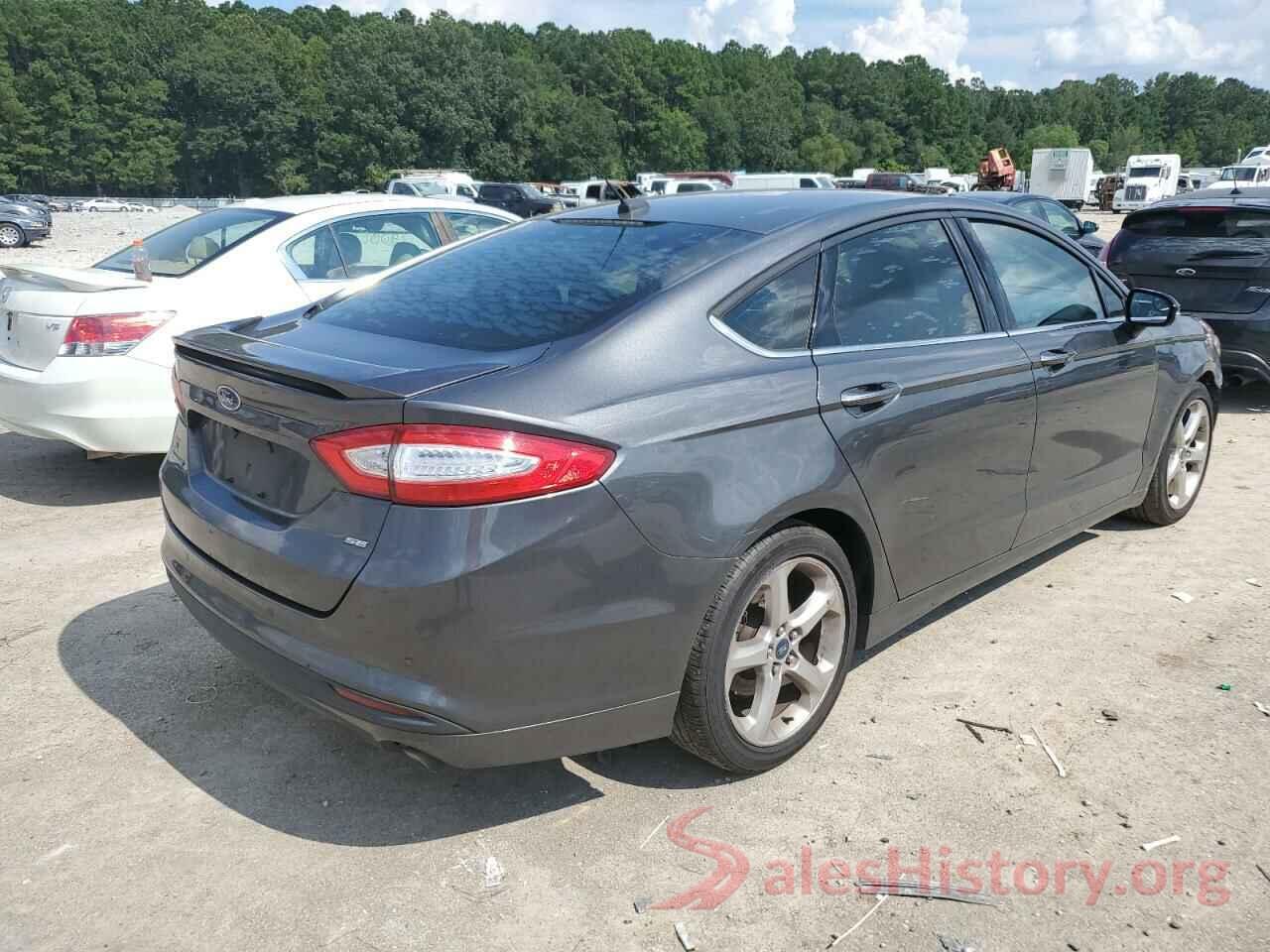 3FA6P0H73GR375632 2016 FORD FUSION