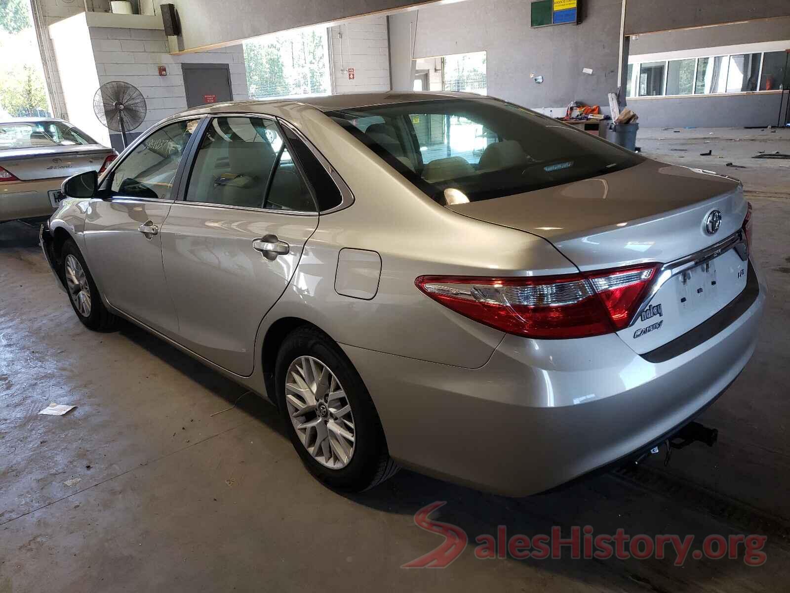 4T1BF1FK3HU640452 2017 TOYOTA CAMRY