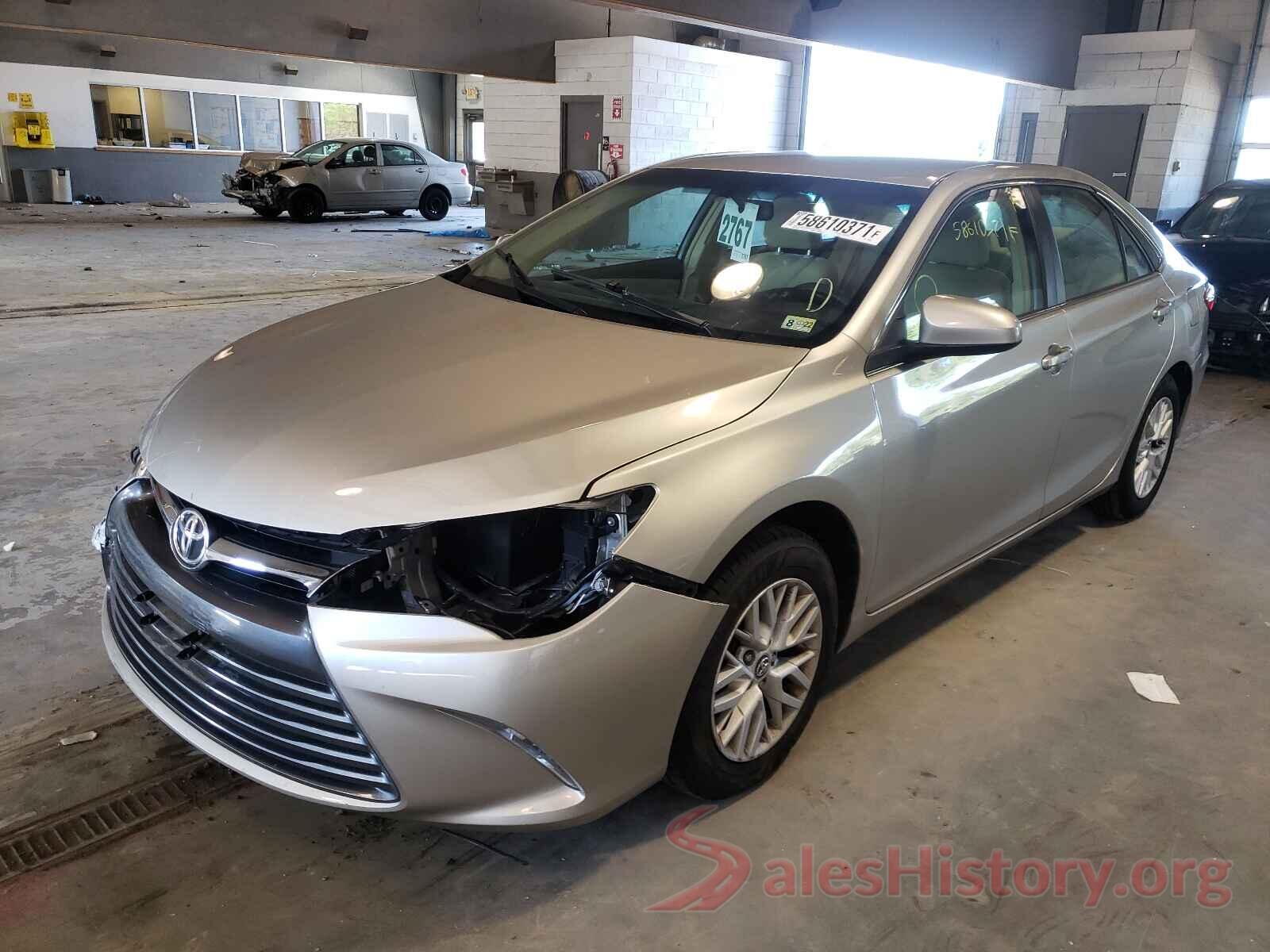 4T1BF1FK3HU640452 2017 TOYOTA CAMRY