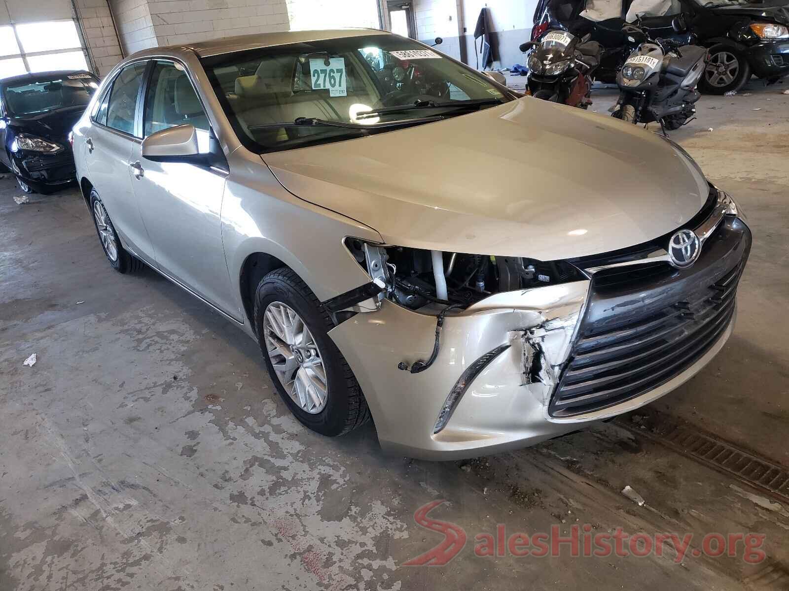 4T1BF1FK3HU640452 2017 TOYOTA CAMRY