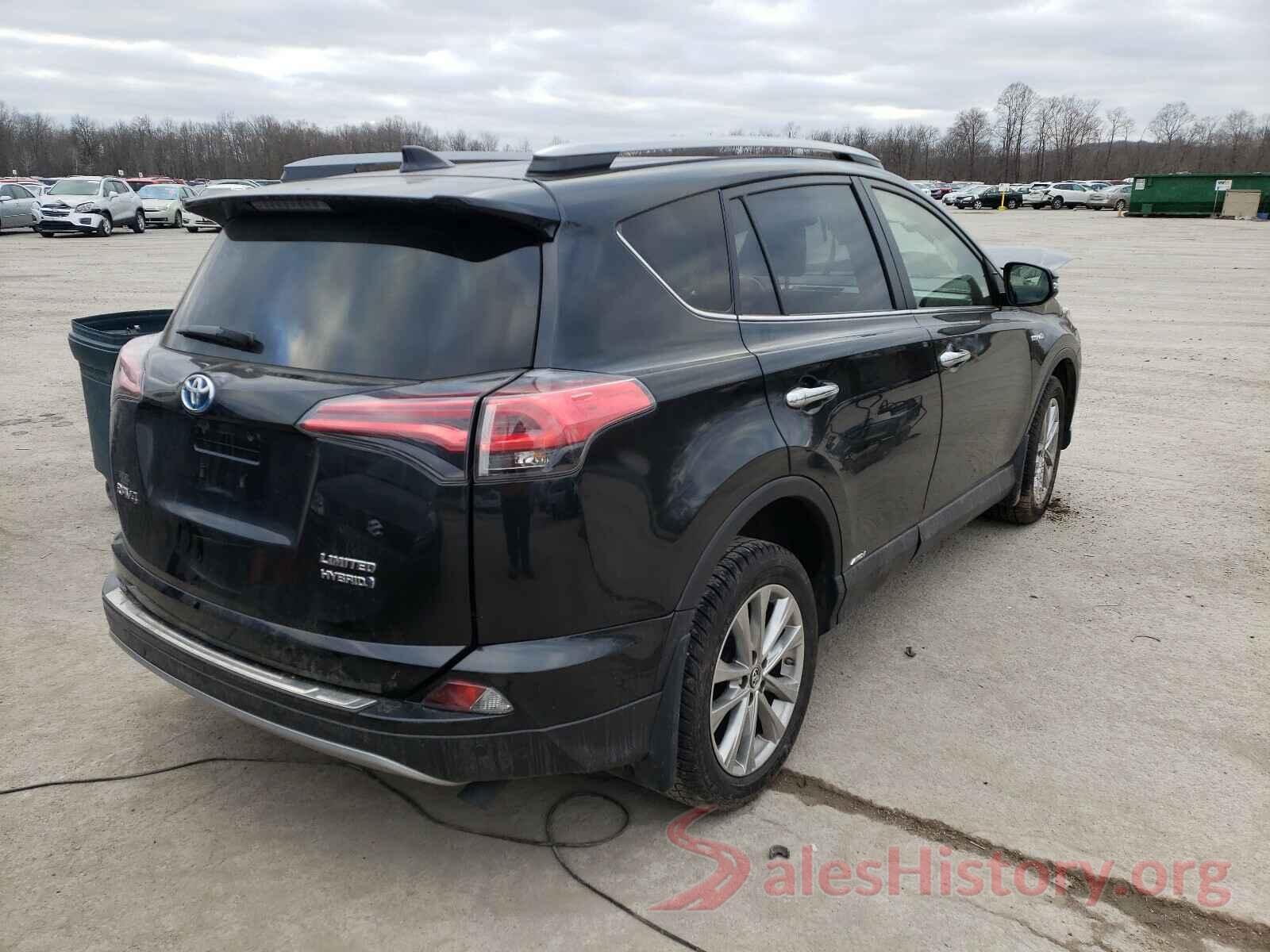 JTMDJREV5JD184773 2018 TOYOTA RAV4