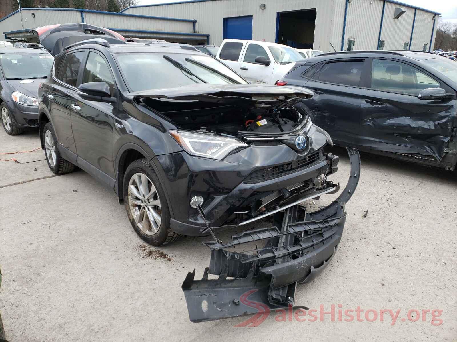 JTMDJREV5JD184773 2018 TOYOTA RAV4