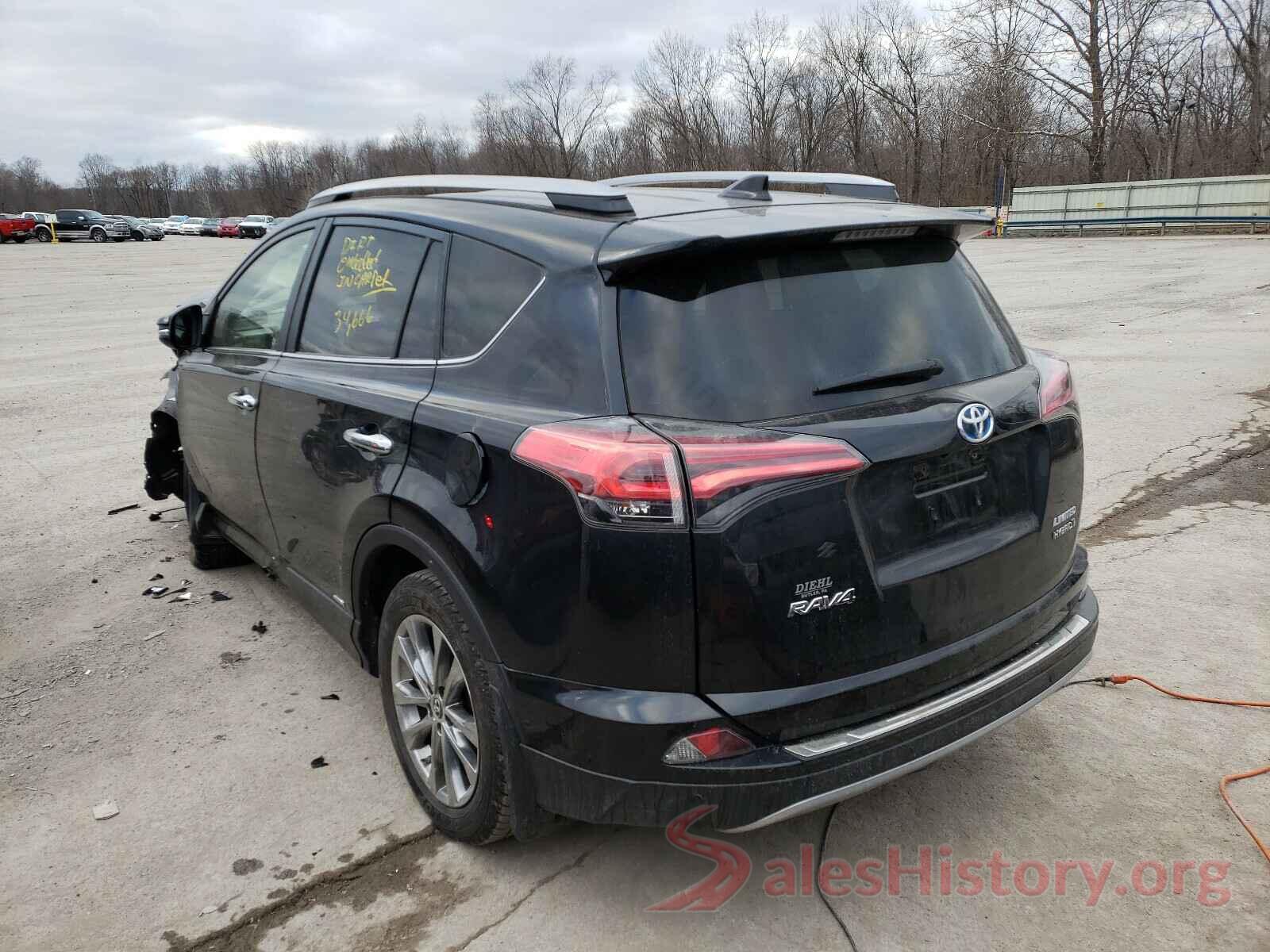 JTMDJREV5JD184773 2018 TOYOTA RAV4