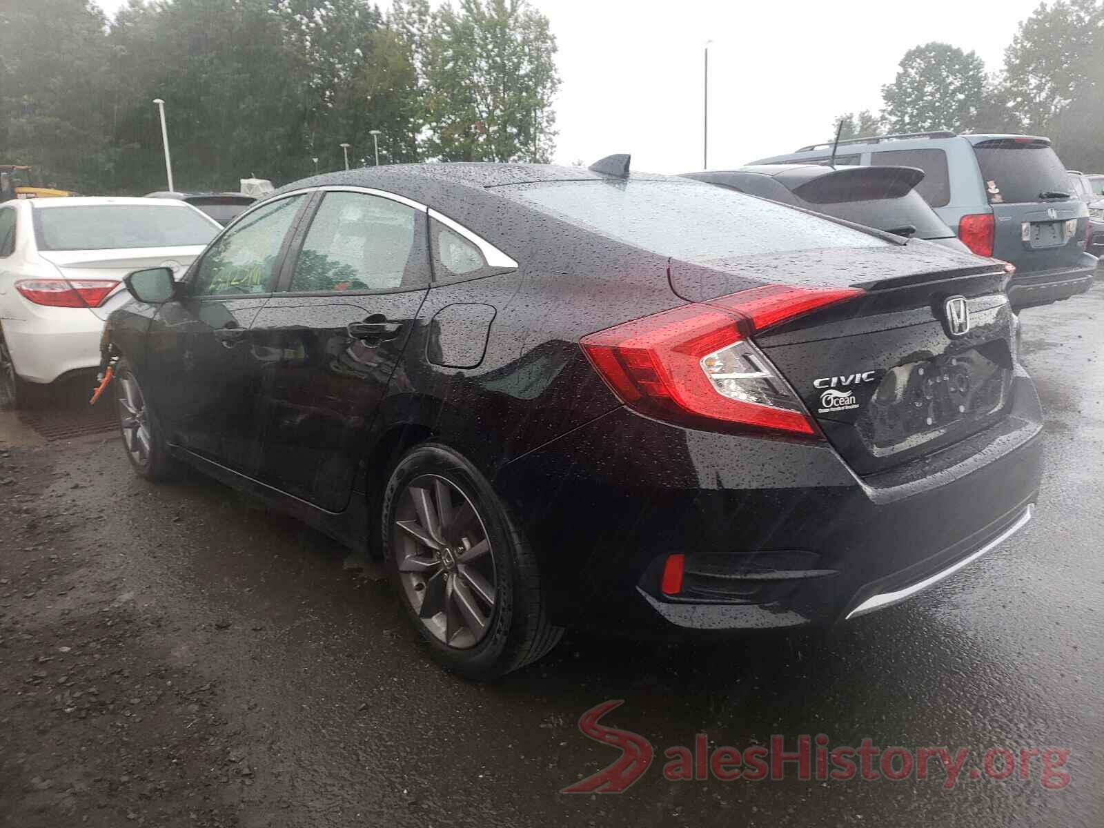 4T1BF1FK4GU169331 2016 TOYOTA CAMRY