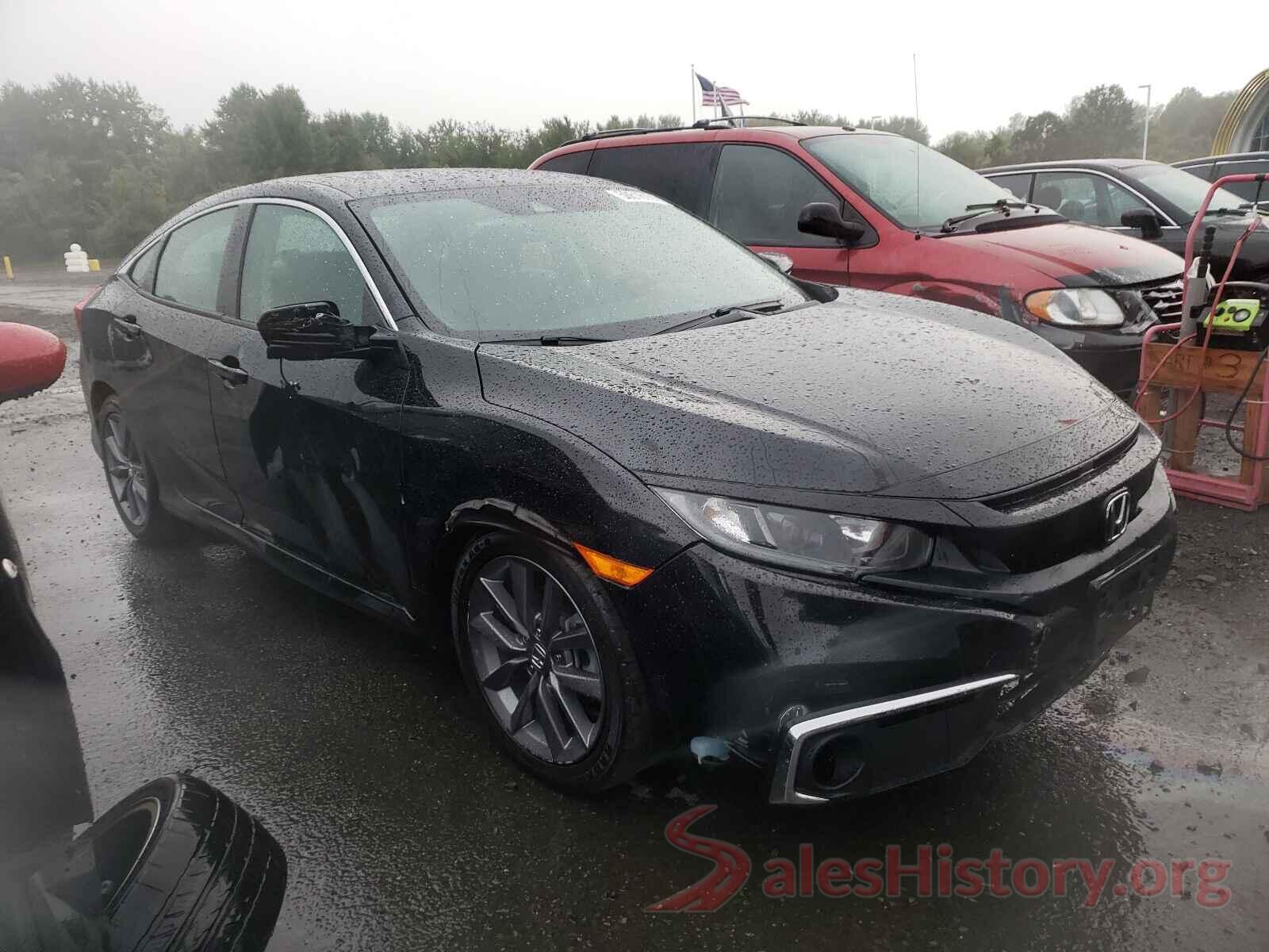 4T1BF1FK4GU169331 2016 TOYOTA CAMRY