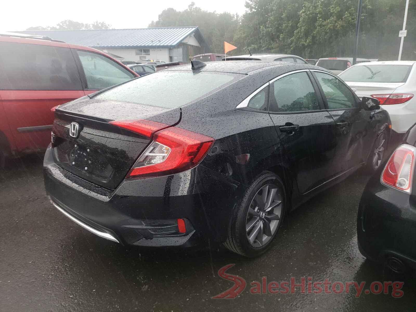 4T1BF1FK4GU169331 2016 TOYOTA CAMRY