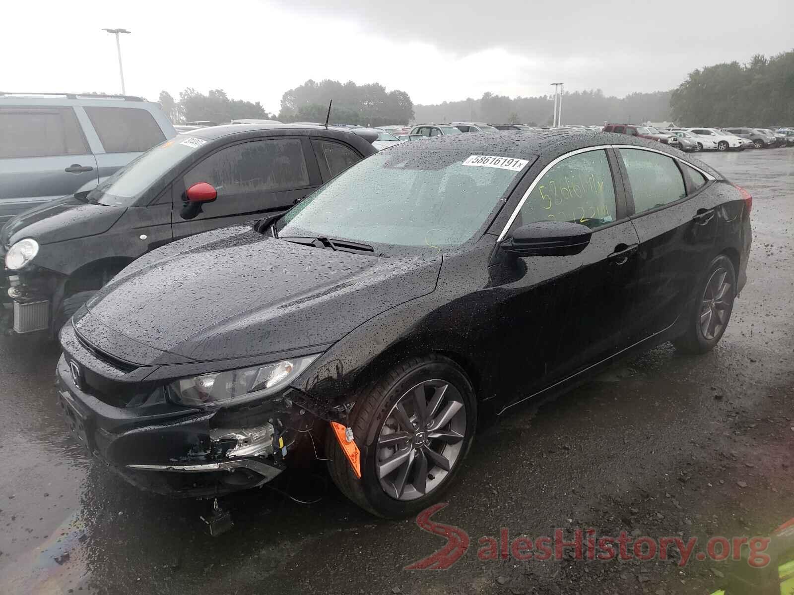 4T1BF1FK4GU169331 2016 TOYOTA CAMRY