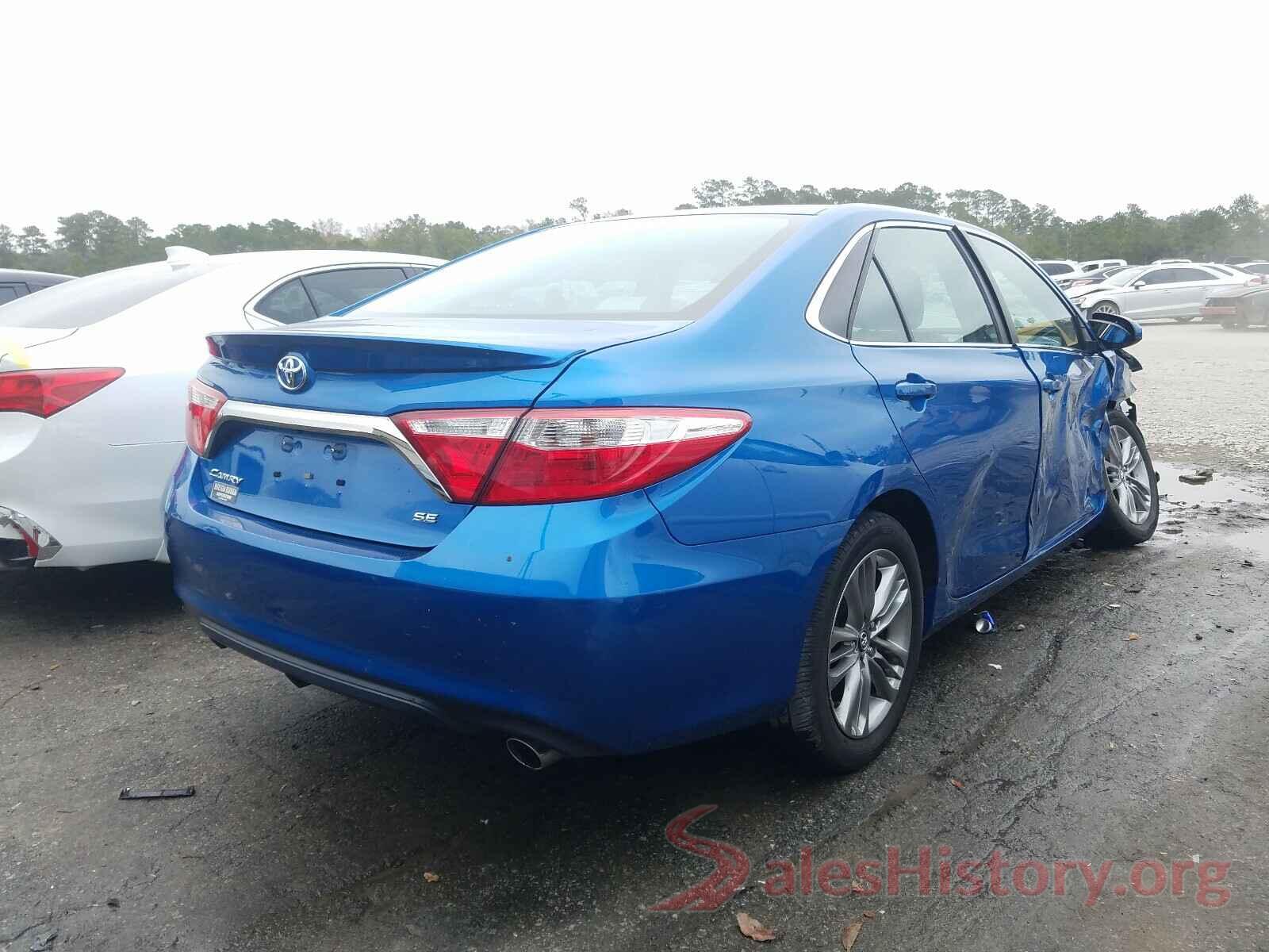 4T1BF1FK2HU805956 2017 TOYOTA CAMRY