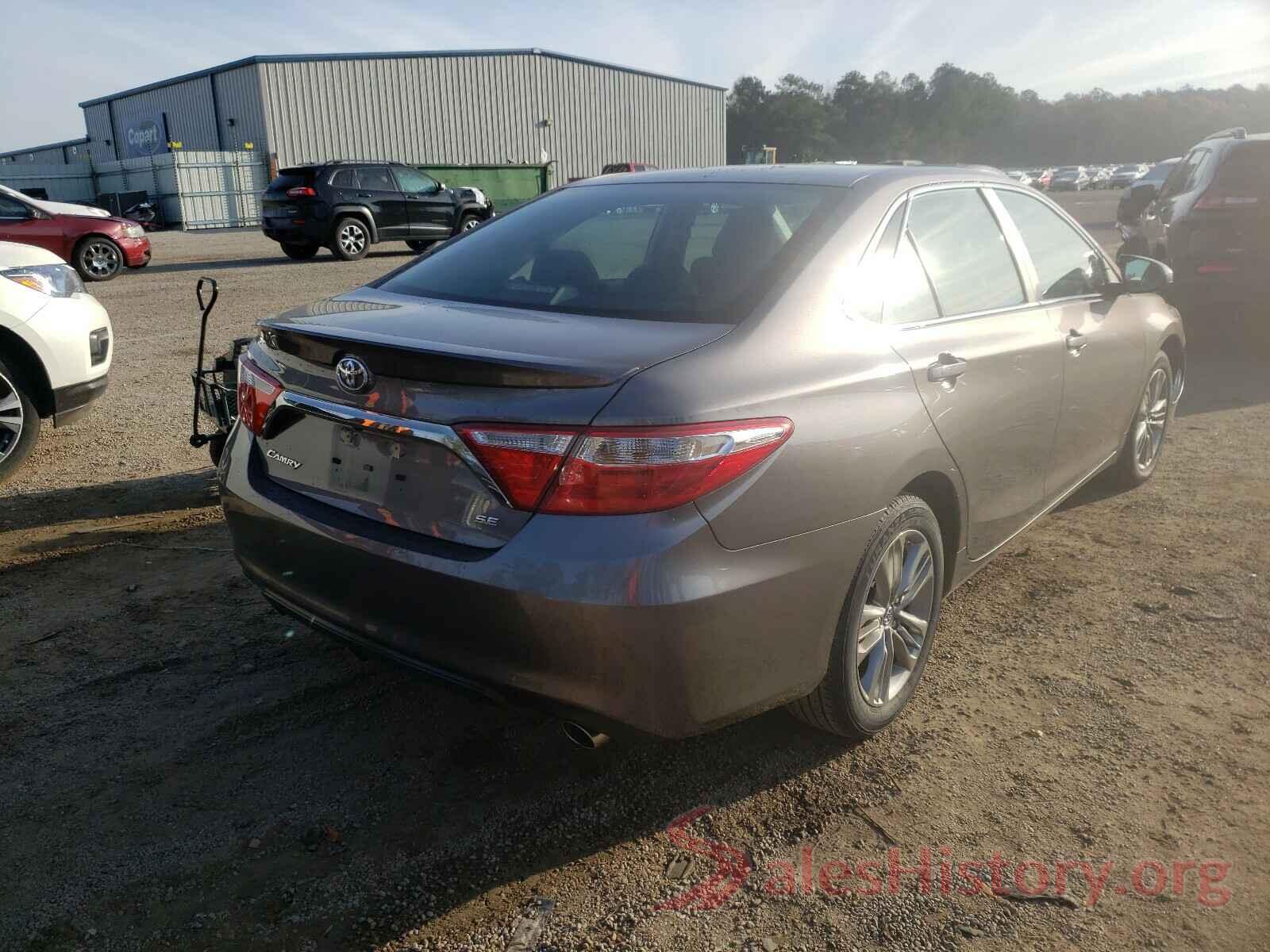 4T1BF1FK8HU802849 2017 TOYOTA CAMRY