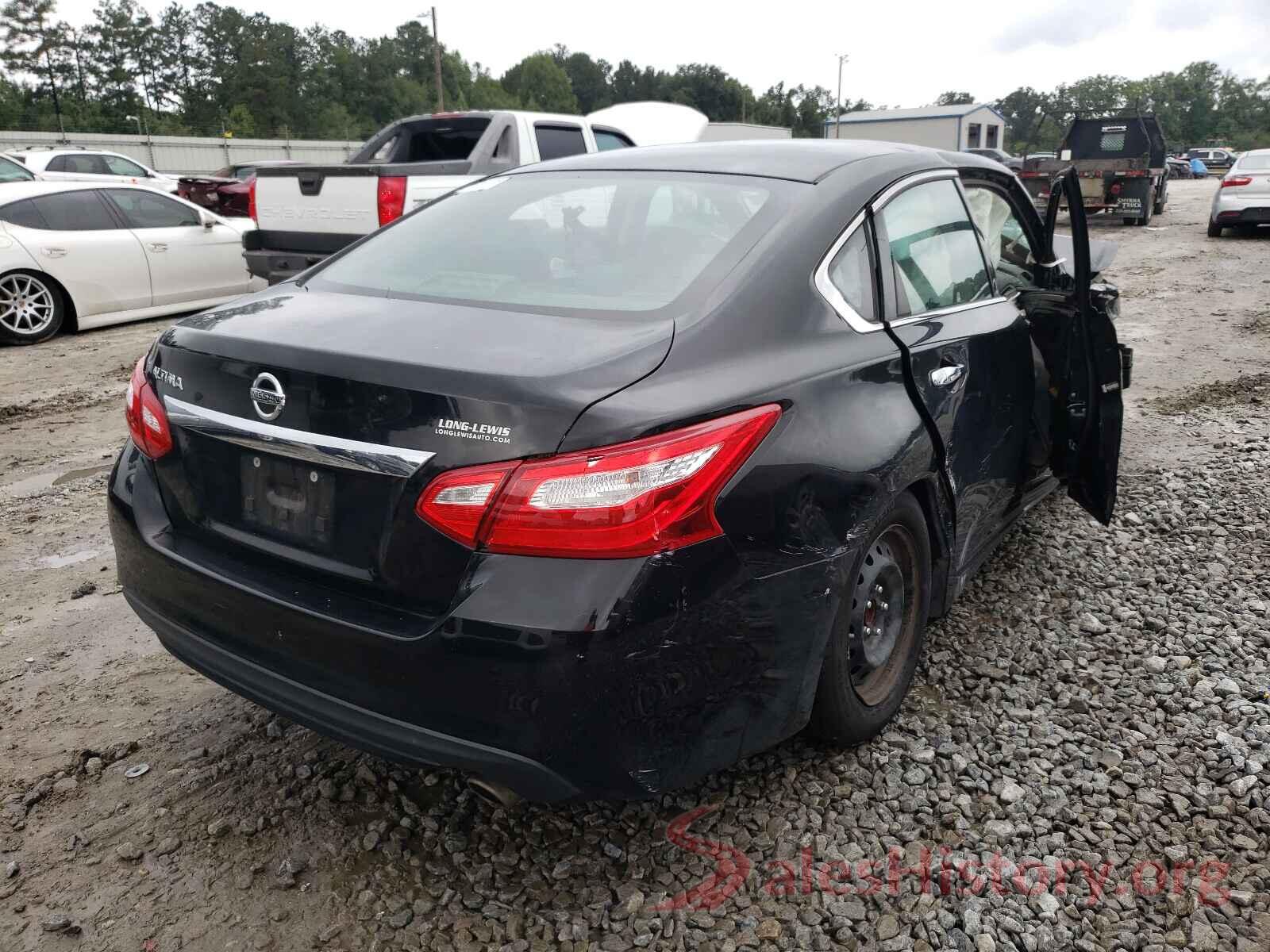 1N4AL3AP3HN333080 2017 NISSAN ALTIMA