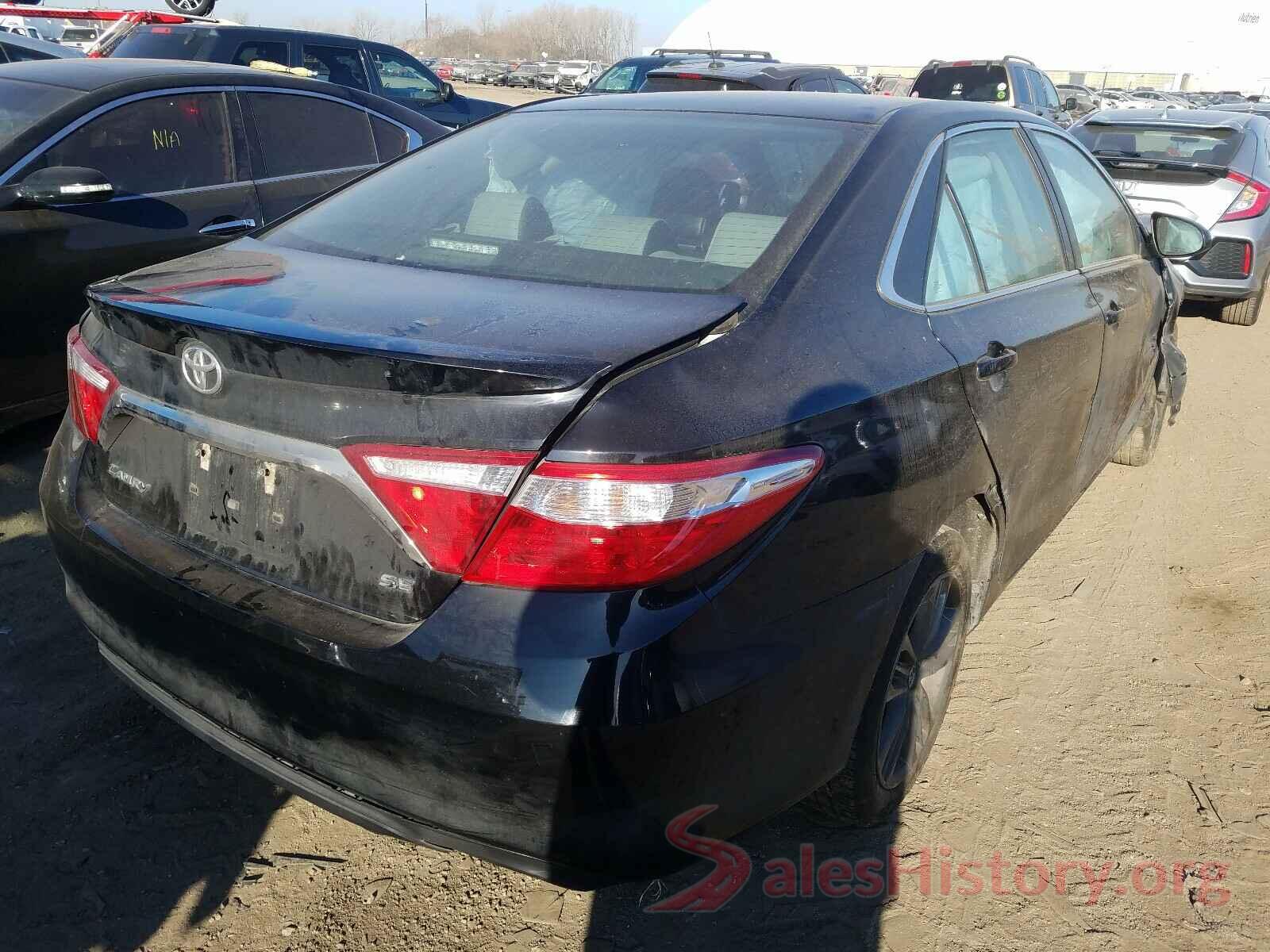 4T1BF1FK0HU649416 2017 TOYOTA CAMRY