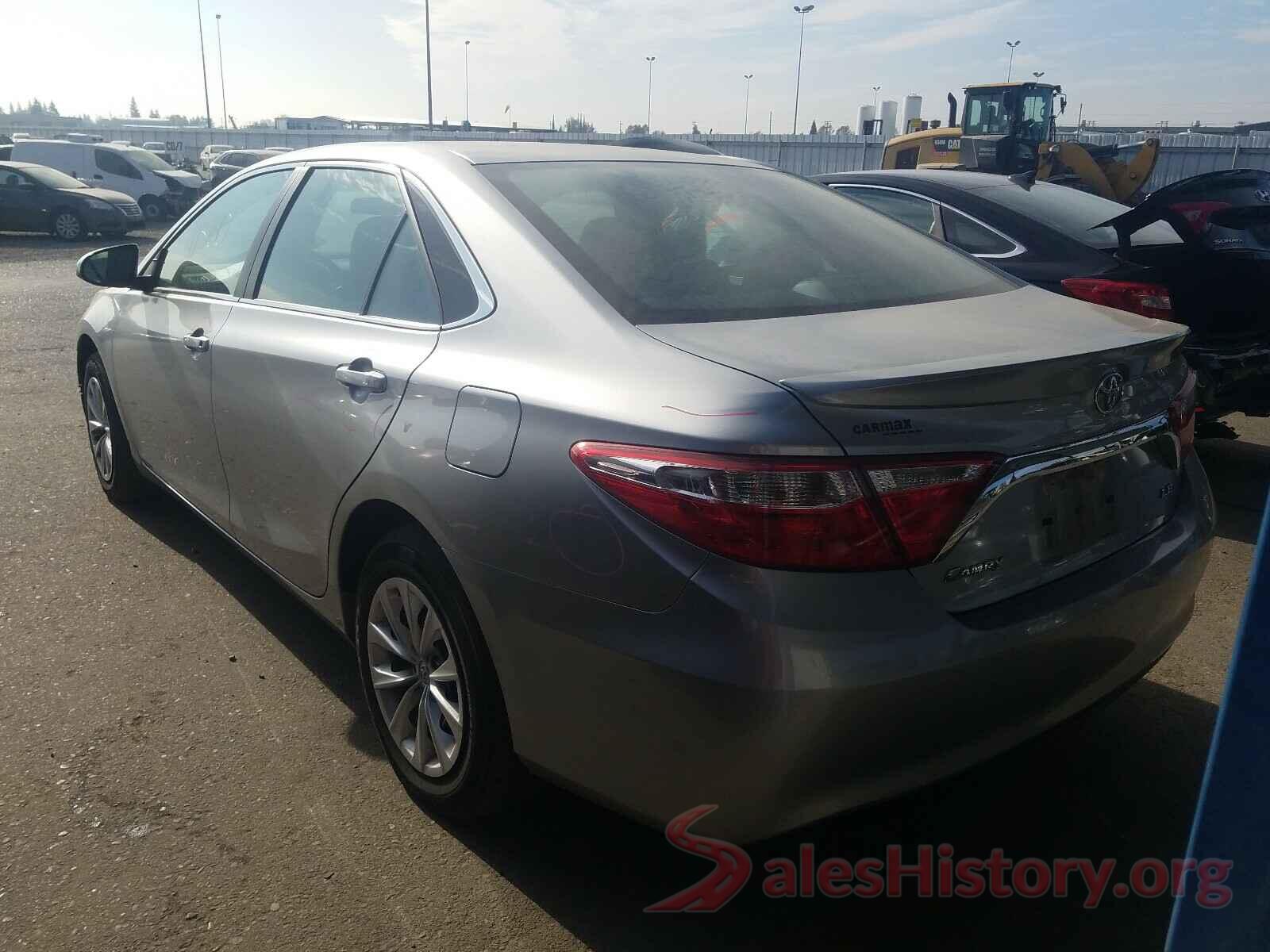 4T1BF1FK9HU653299 2017 TOYOTA CAMRY