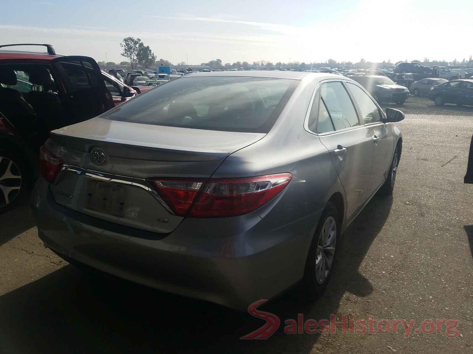 4T1BF1FK9HU653299 2017 TOYOTA CAMRY