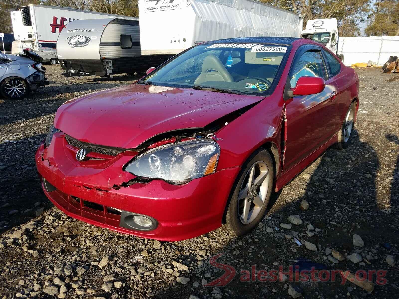 JH4DC548X2C021783 2002 ACURA RSX