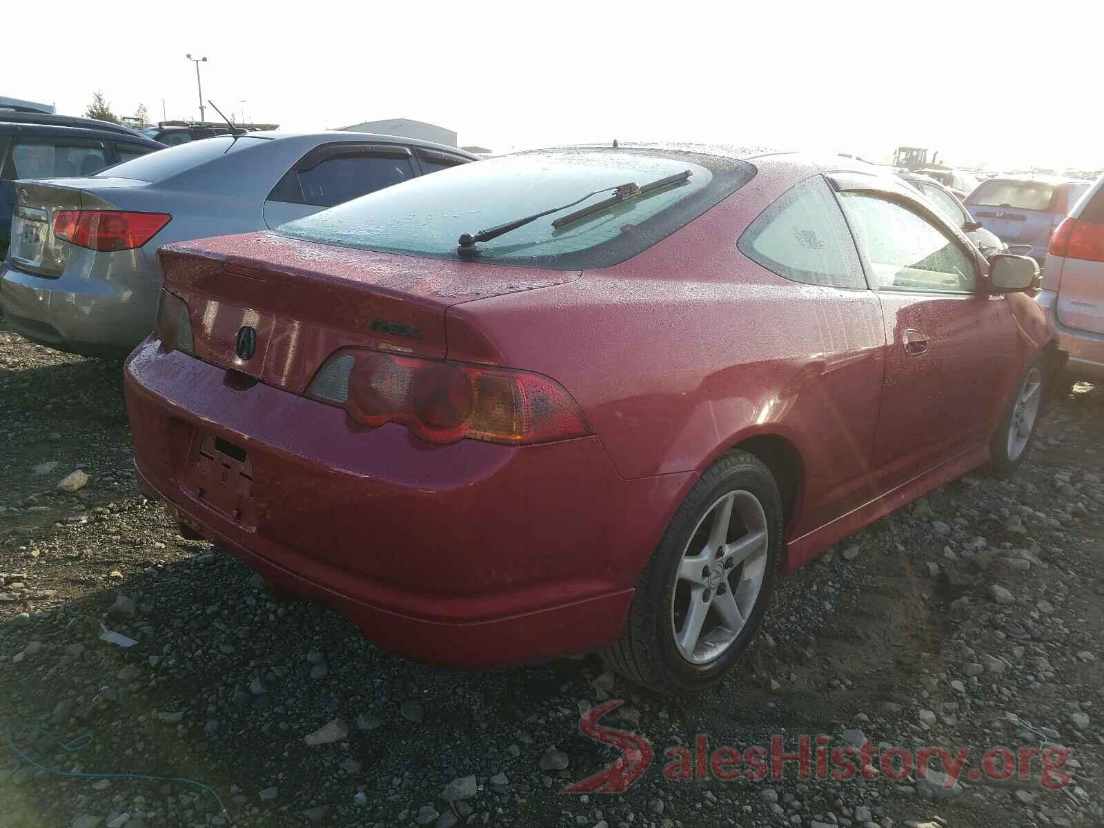 JH4DC548X2C021783 2002 ACURA RSX