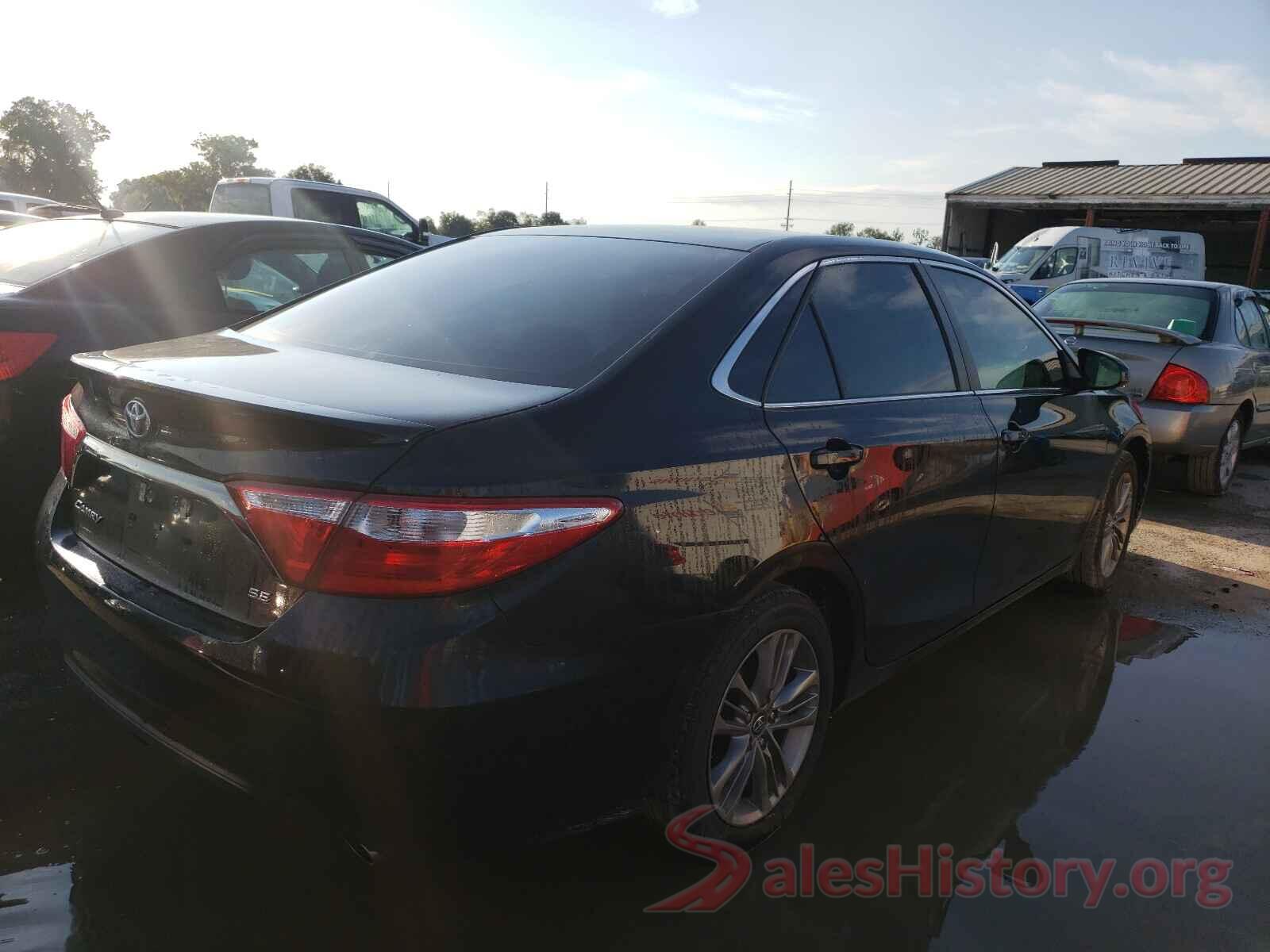 4T1BF1FK1HU765773 2017 TOYOTA CAMRY