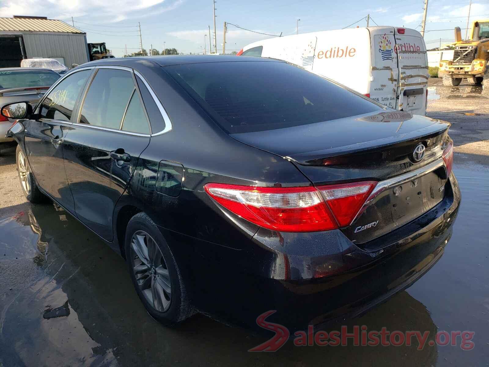 4T1BF1FK1HU765773 2017 TOYOTA CAMRY