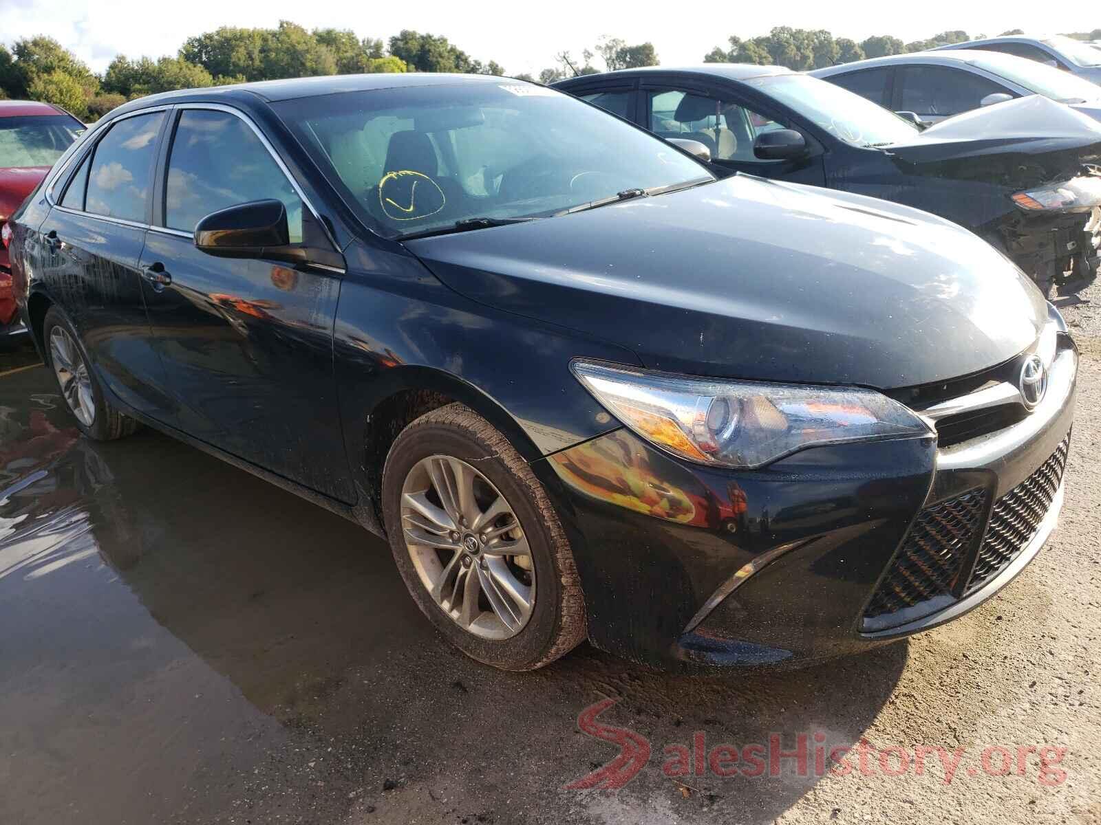 4T1BF1FK1HU765773 2017 TOYOTA CAMRY